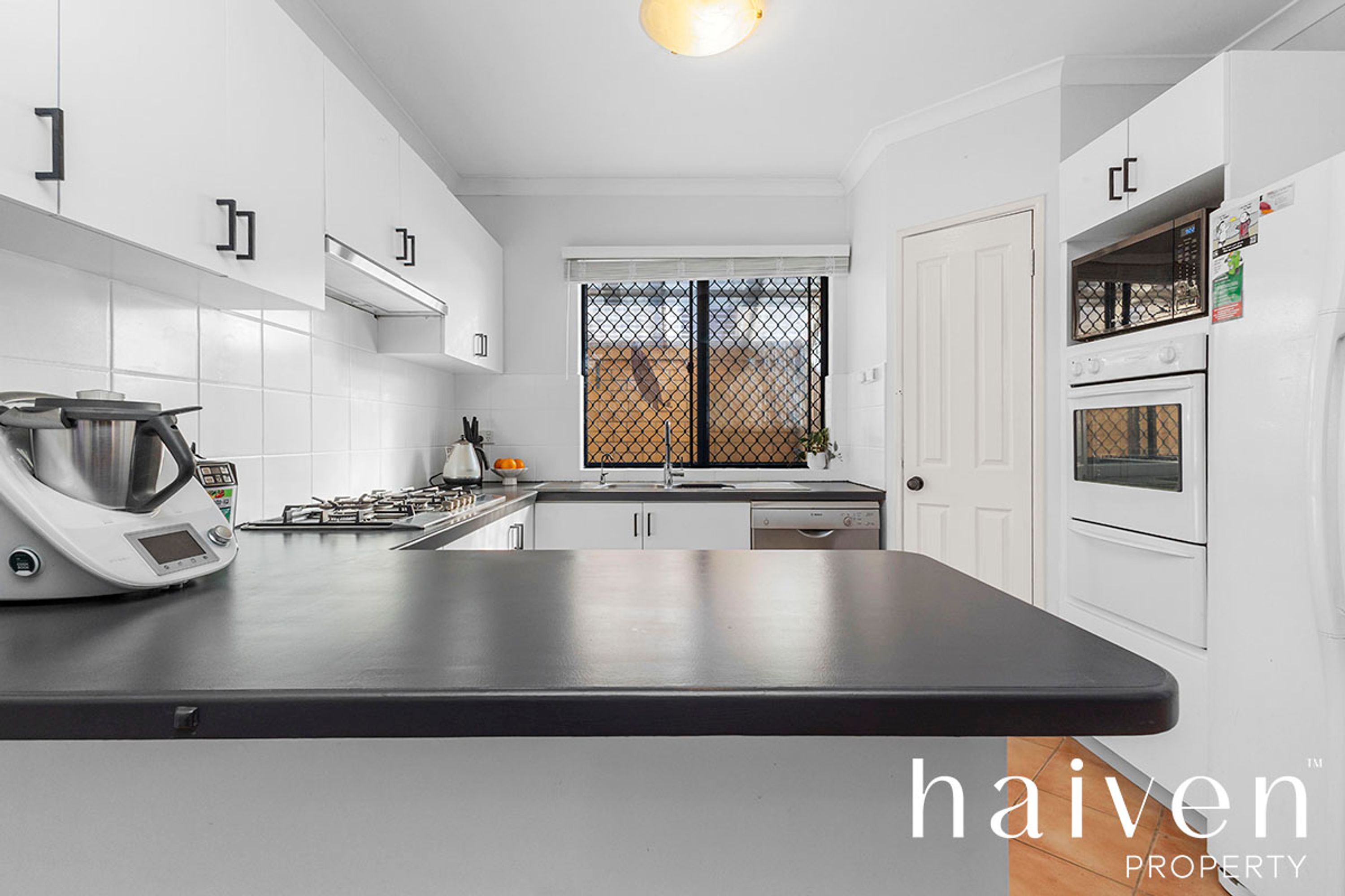 34B WILCOCK AVENUE, Balcatta - Thumbnail 5