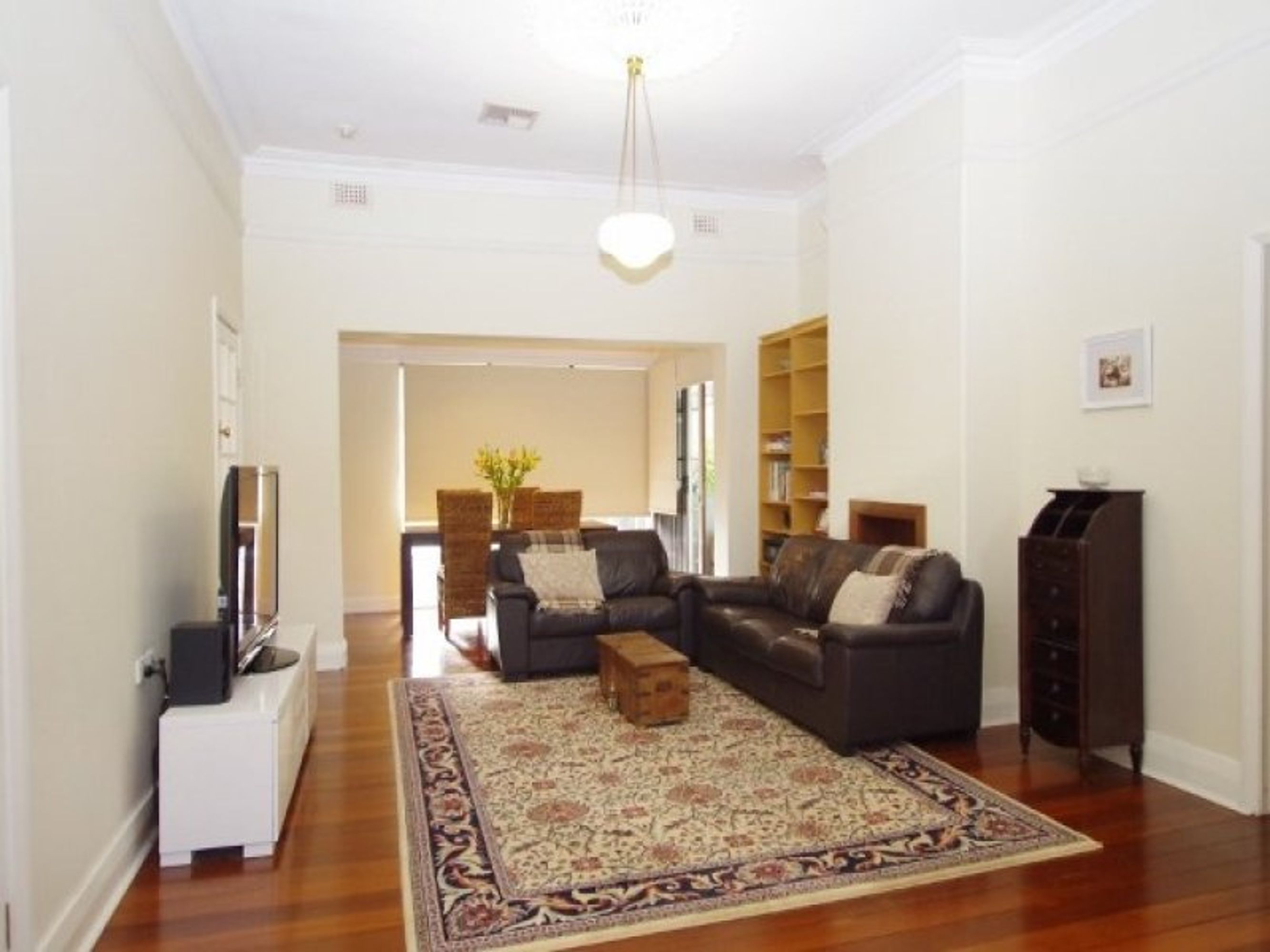 57 Rosebery Street, Bedford, WA 6052, Rosebery Street - Thumbnail 7