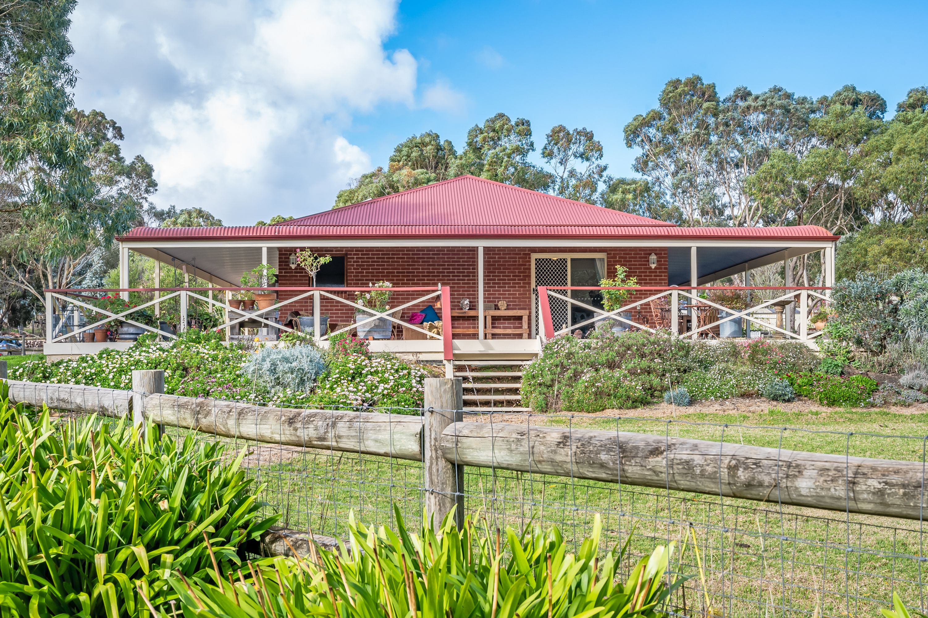 44 Scottsburn Road, Echunga SA 5153, Echunga - Thumbnail 2