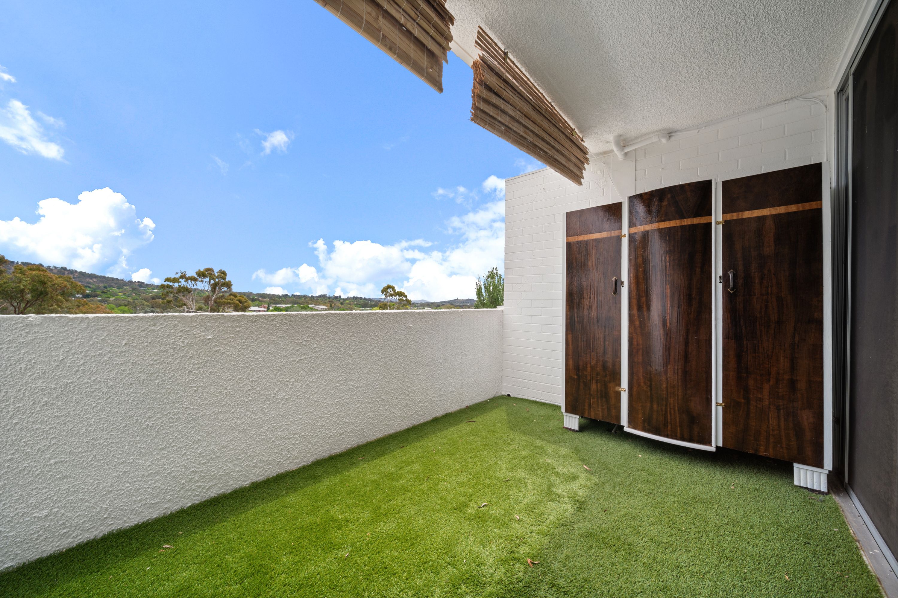 19/4 Wilkins Street, Mawson - Thumbnail 6