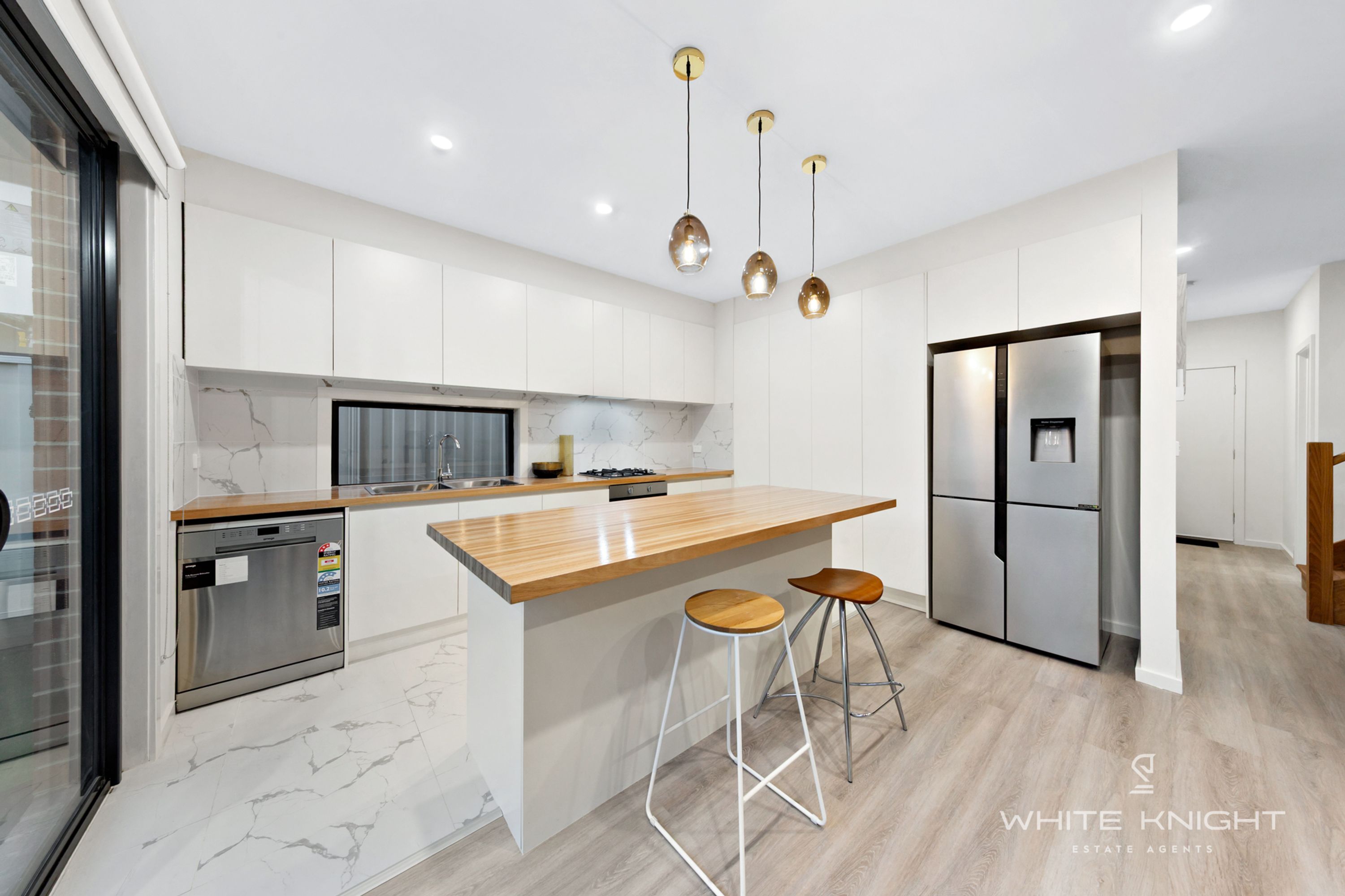 1A Waranga Crescent, St Albans VIC 3021, St Albans - Thumbnail 2