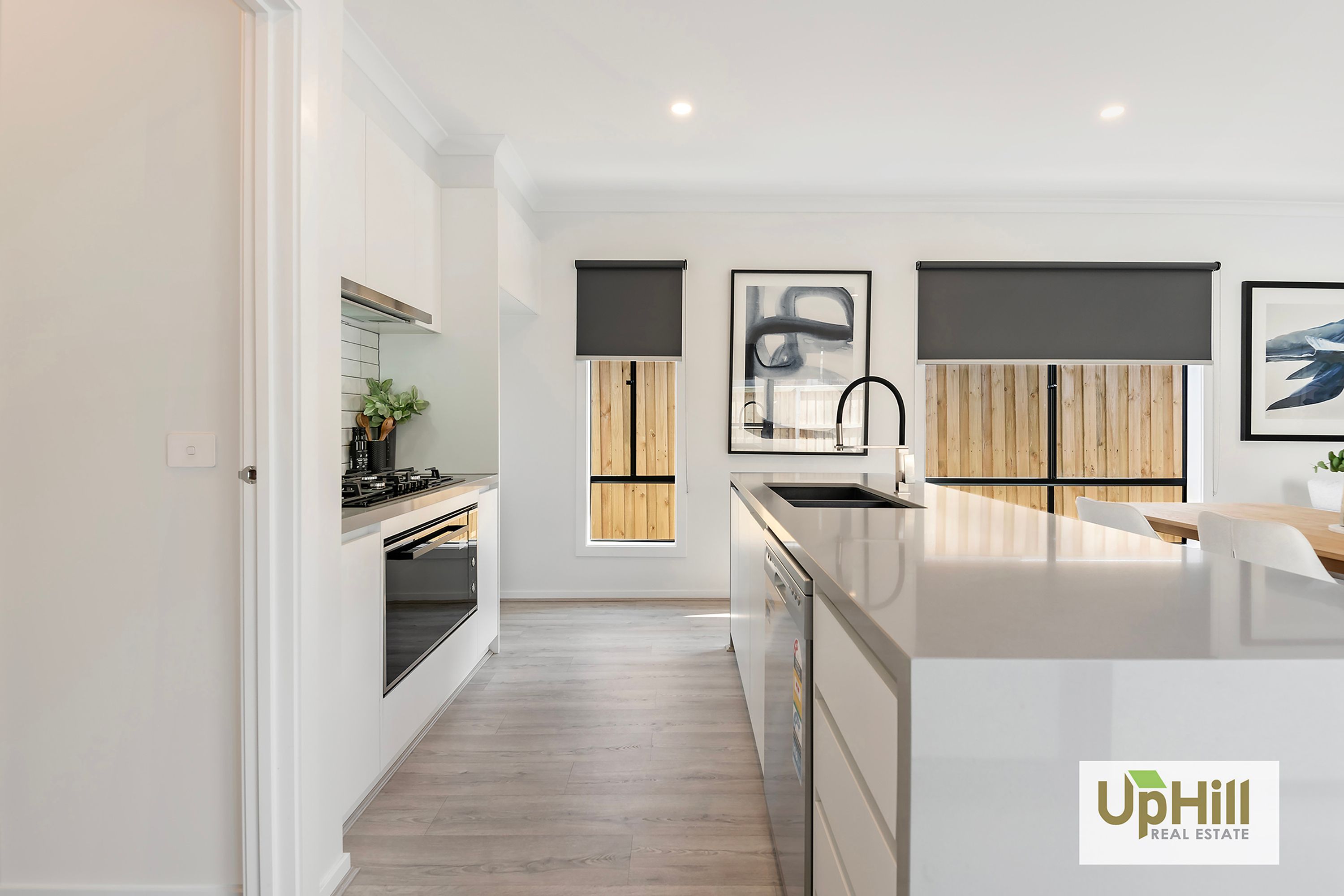 7 Exmoor Crescent, Clyde North - Thumbnail 6