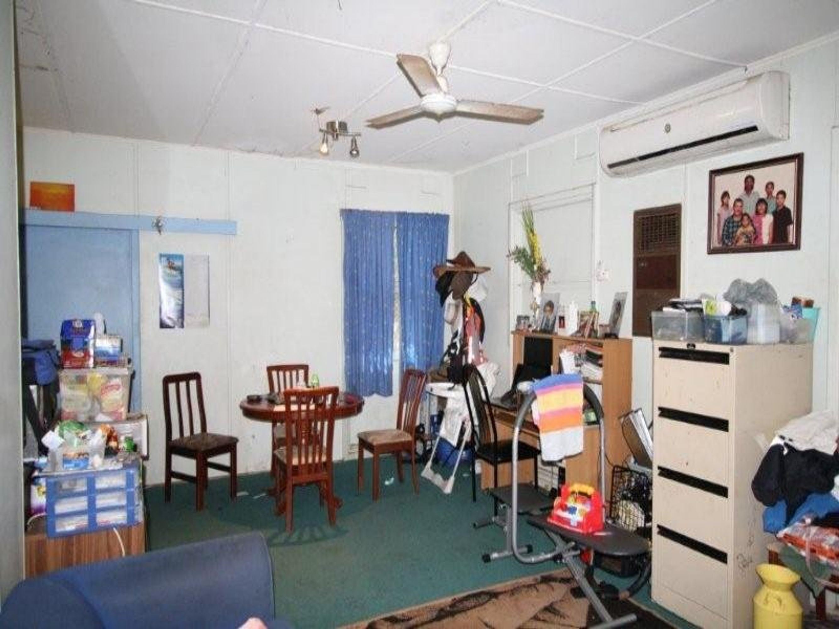 16 Corboys Place, South Hedland, South Hedland - Thumbnail 6
