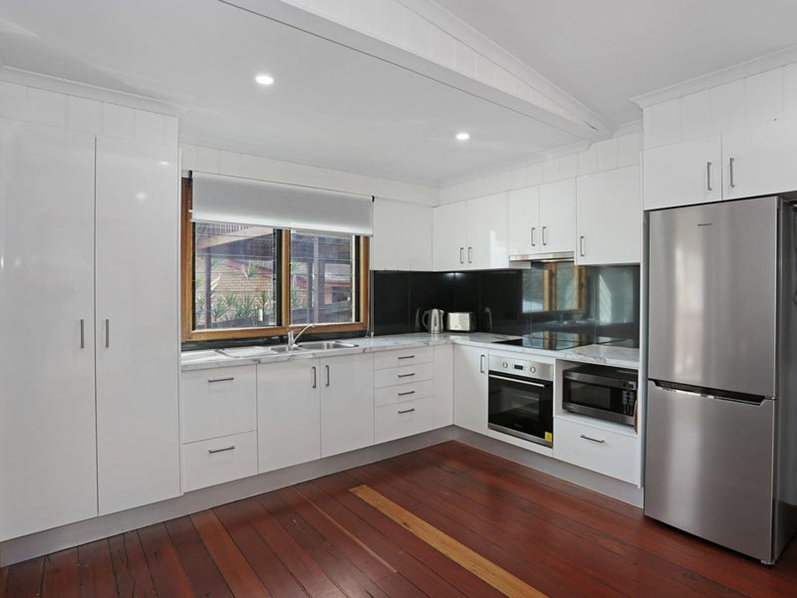 11 Argyle Street, Maclean - Thumbnail 3