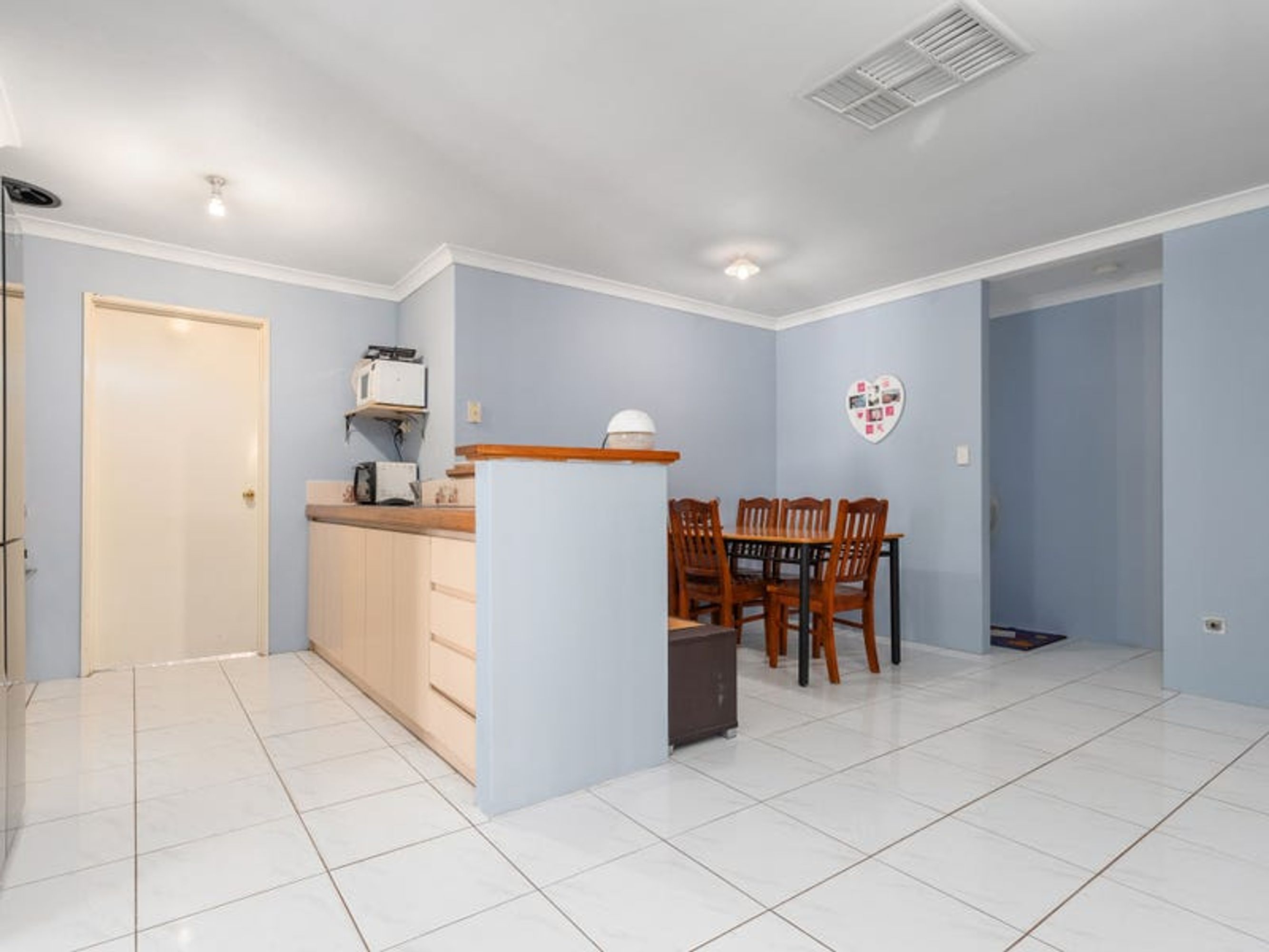 28 Oliphant Street, Kenwick - Thumbnail 3