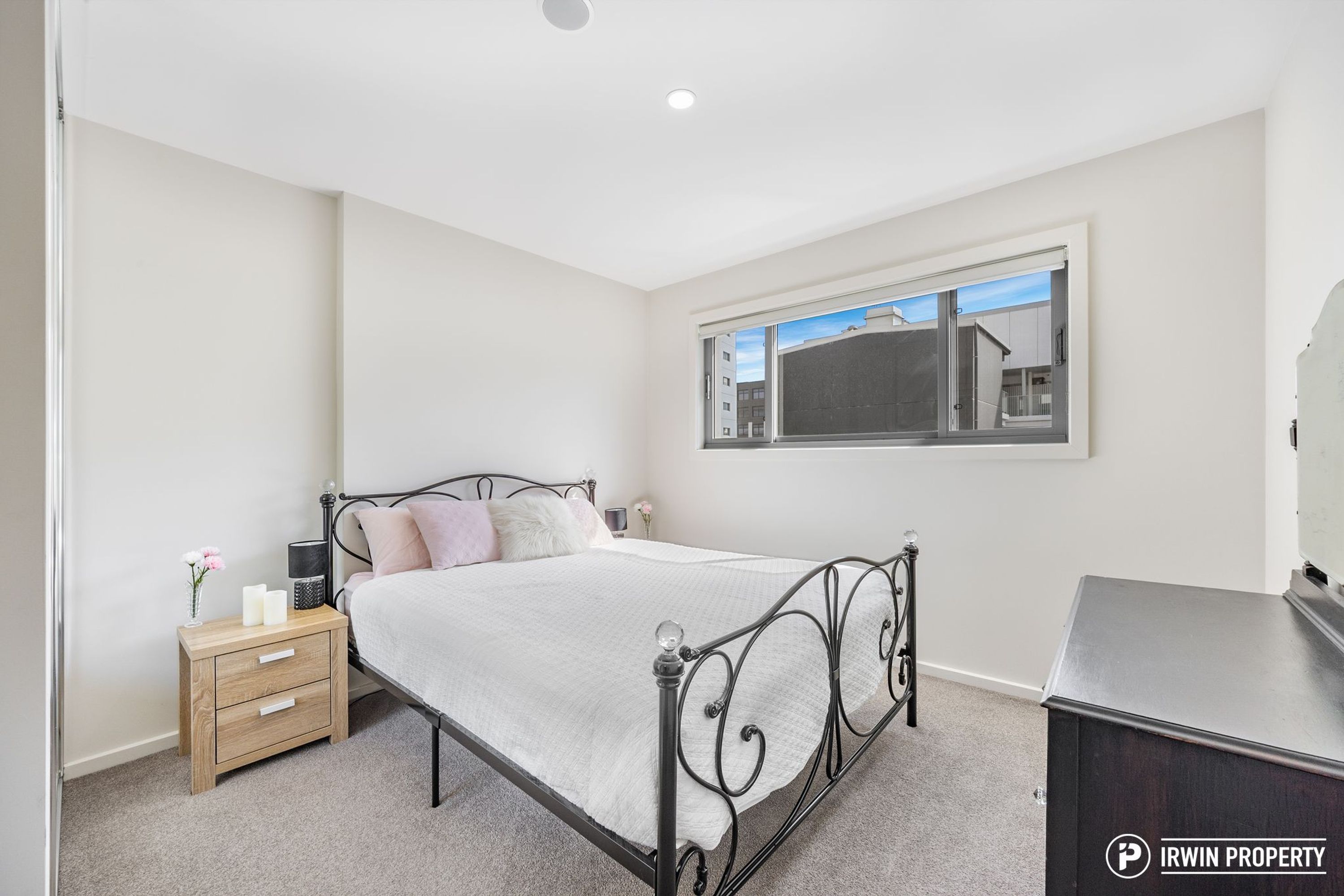 95/35 Oakden Street, Greenway - Thumbnail 8