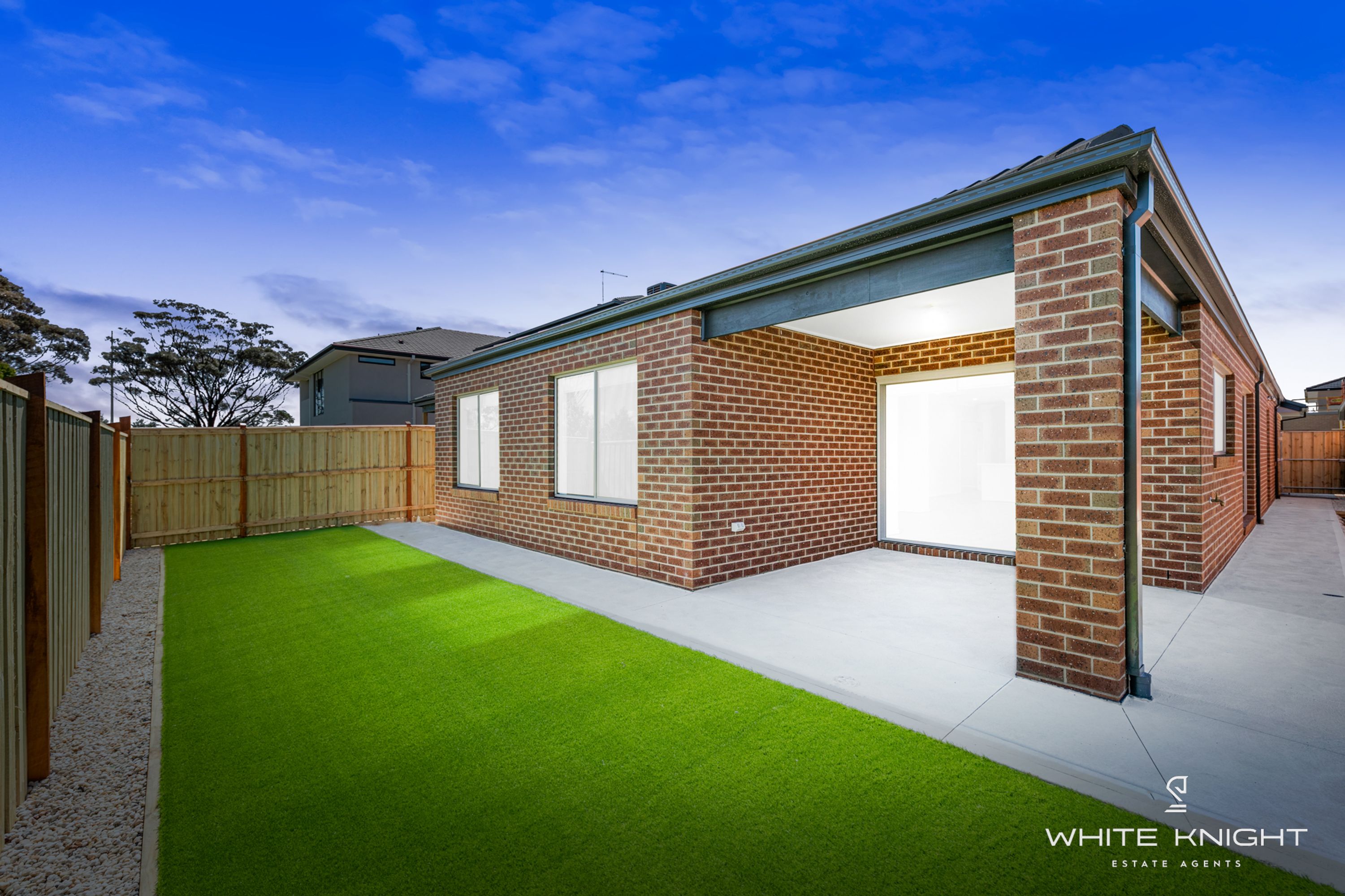 5 Chalcot Circuit, Fraser Rise VIC 3336, Fraser Rise - Thumbnail 4
