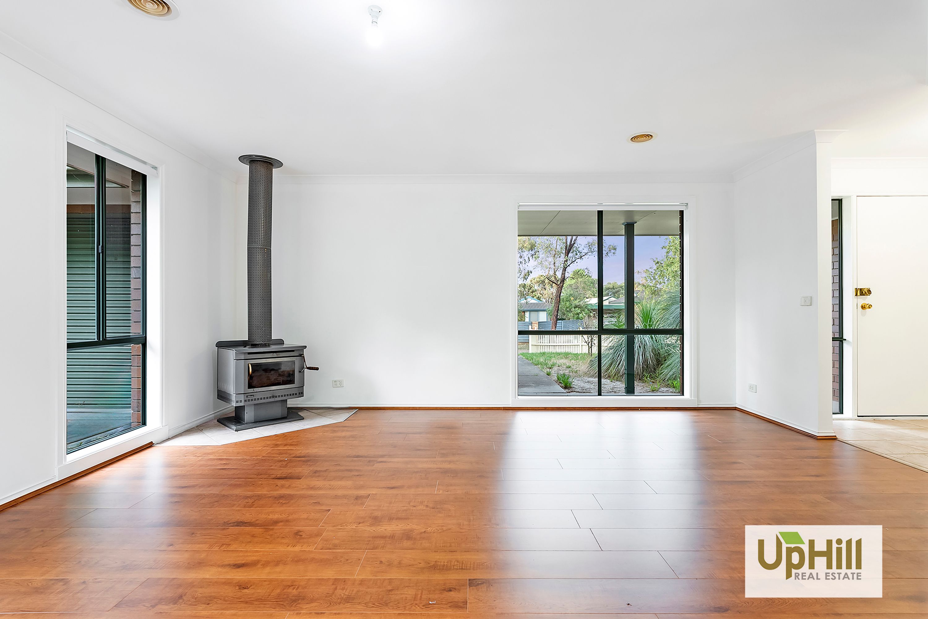 7 Tasman Court, Carrum Downs - Thumbnail 4