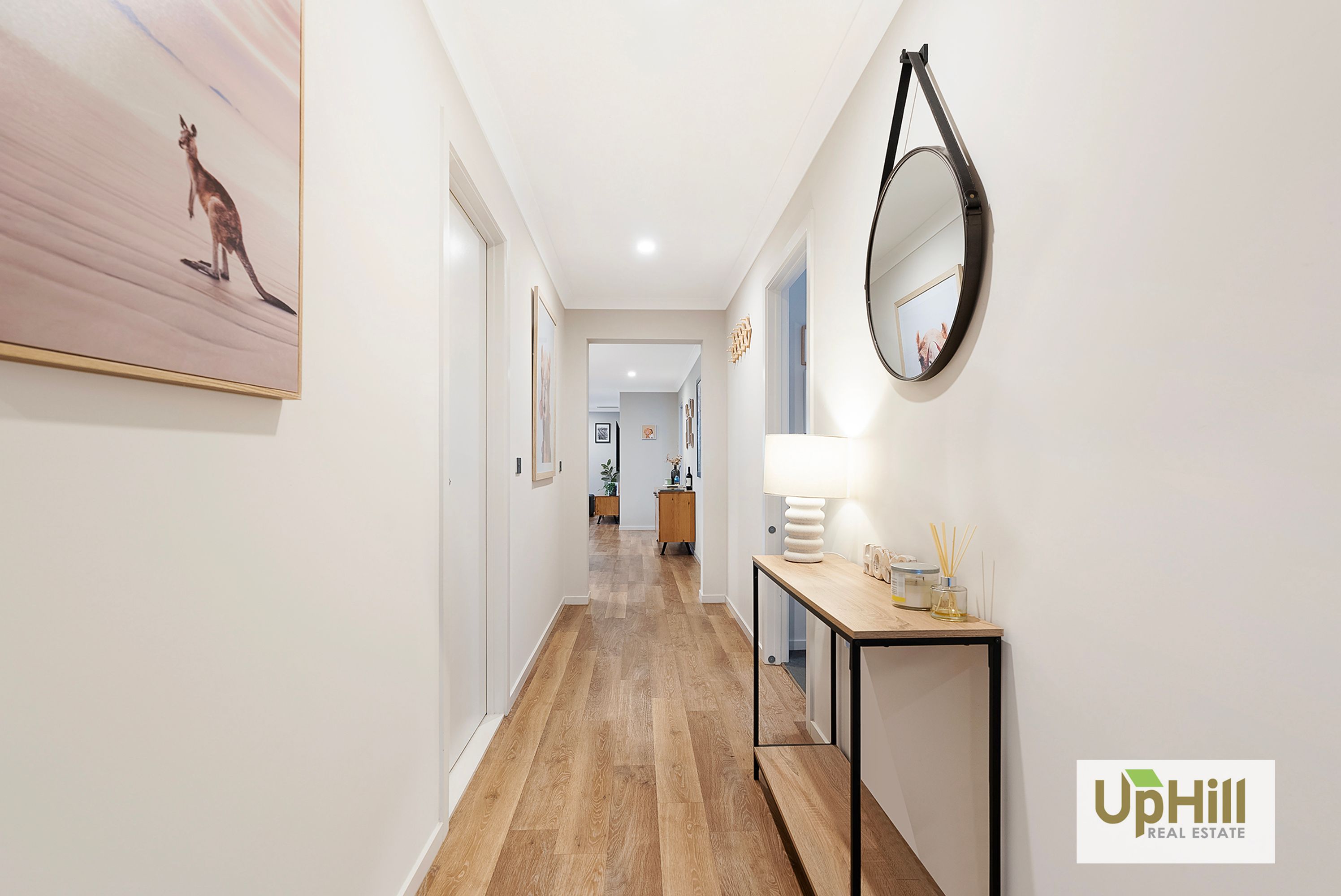20 Ranger Street, Clyde North - Thumbnail 5