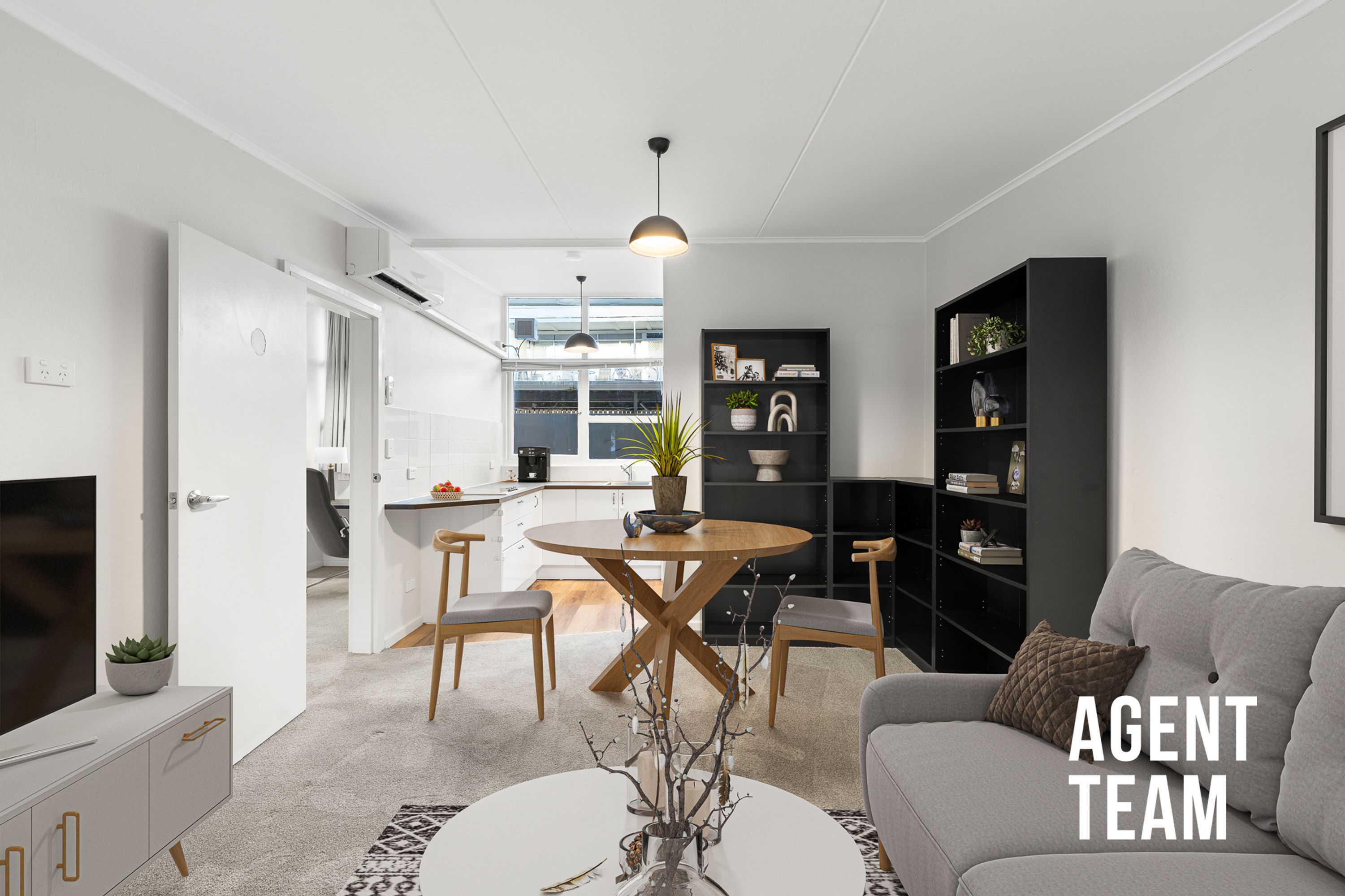 24/47 McMillan Crescent, Griffith - Image 1
