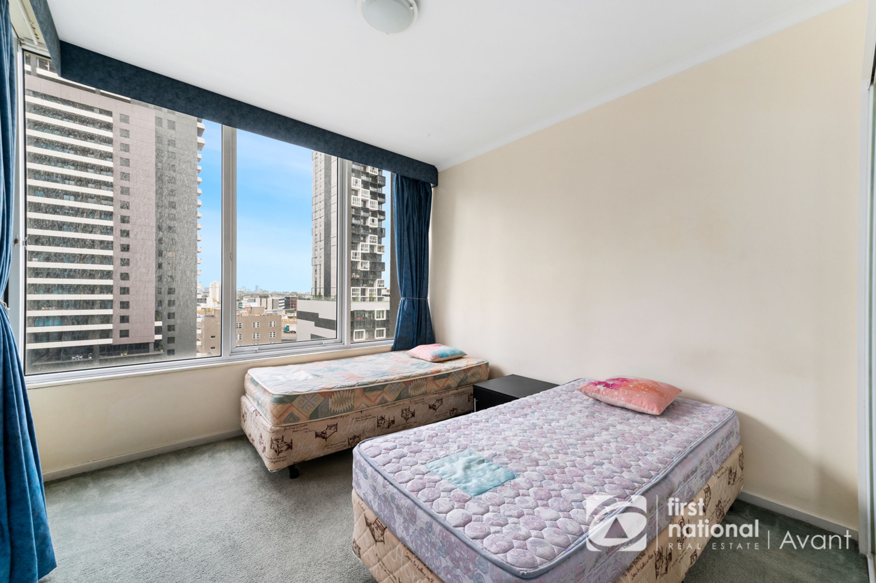 79 Whiteman Street, Southbank - Thumbnail 7