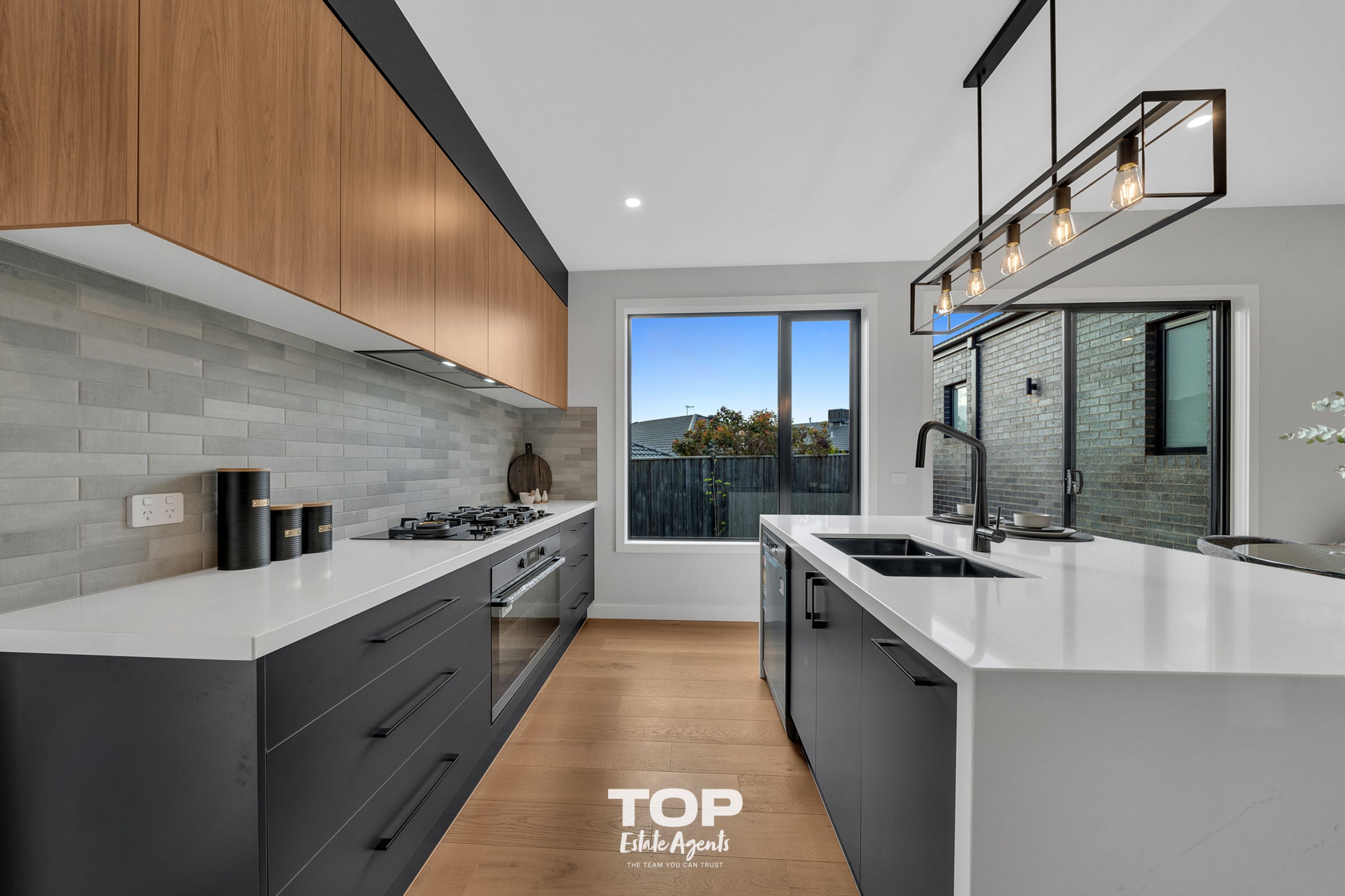 3/12 Castra Avenue, Clyde - Thumbnail 6