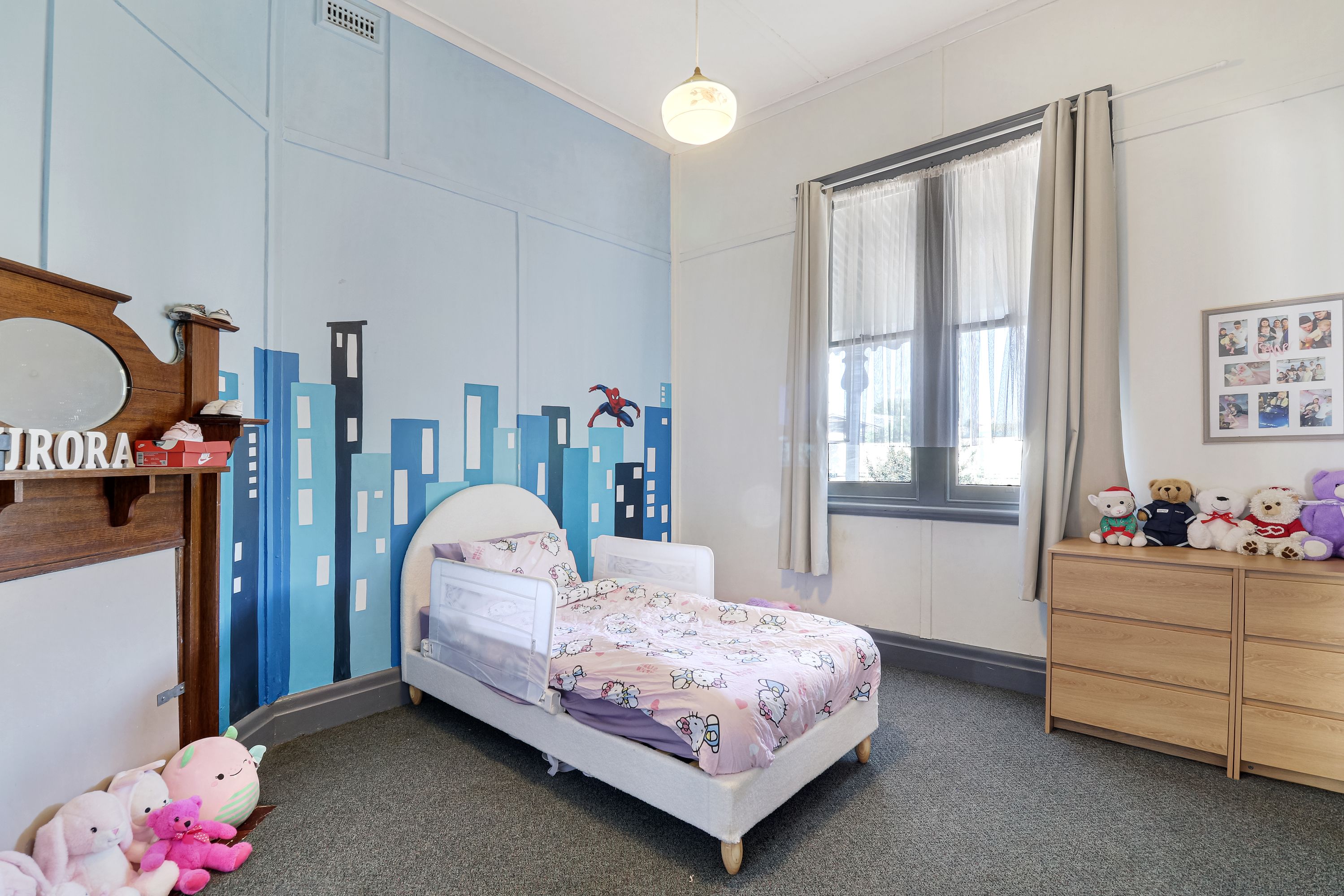 28 Albert Street, Horsham VIC 3400, Horsham - Thumbnail 7