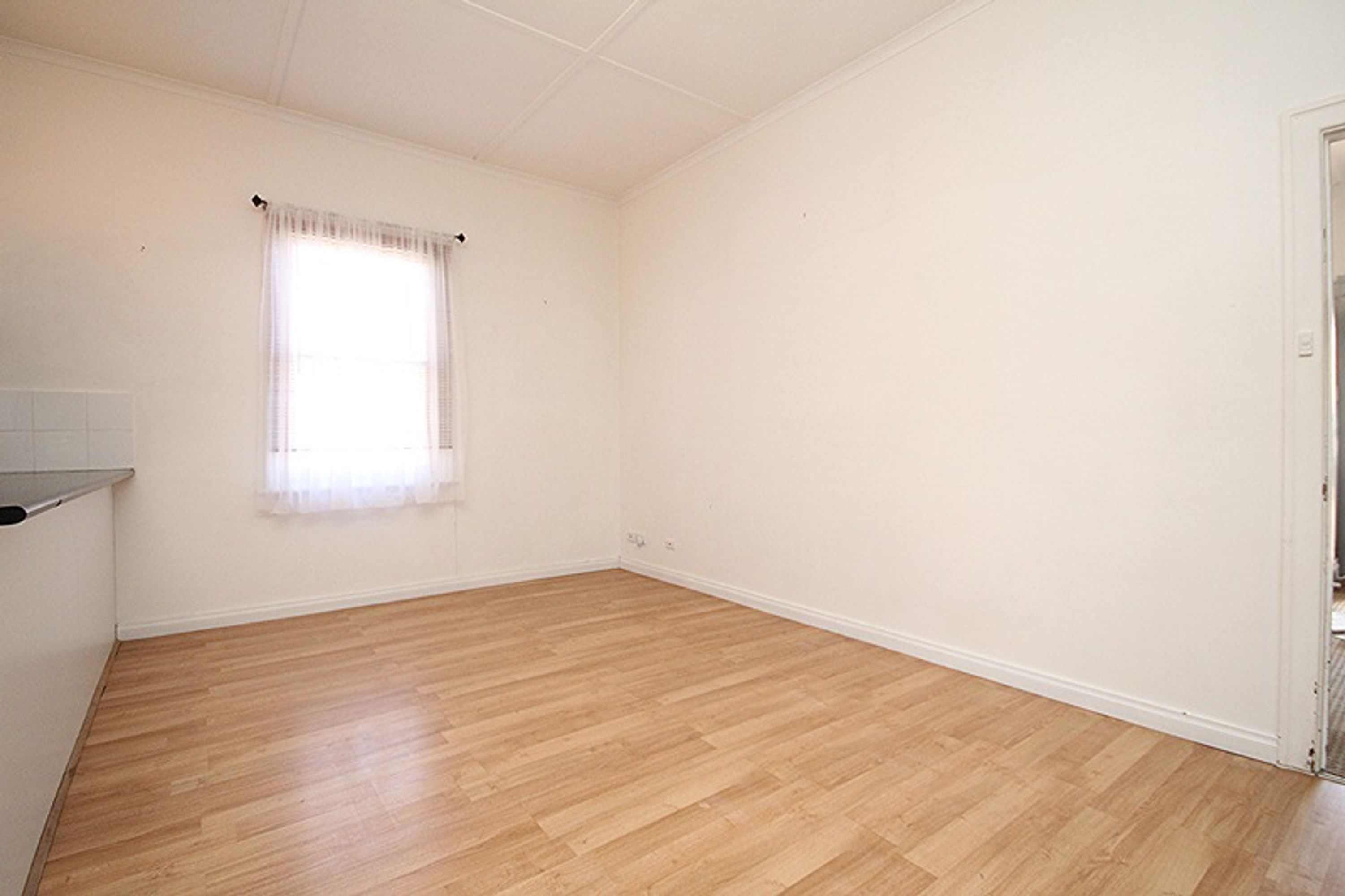 30 Stewart Street, Horsham VIC 3400, Horsham - Thumbnail 6