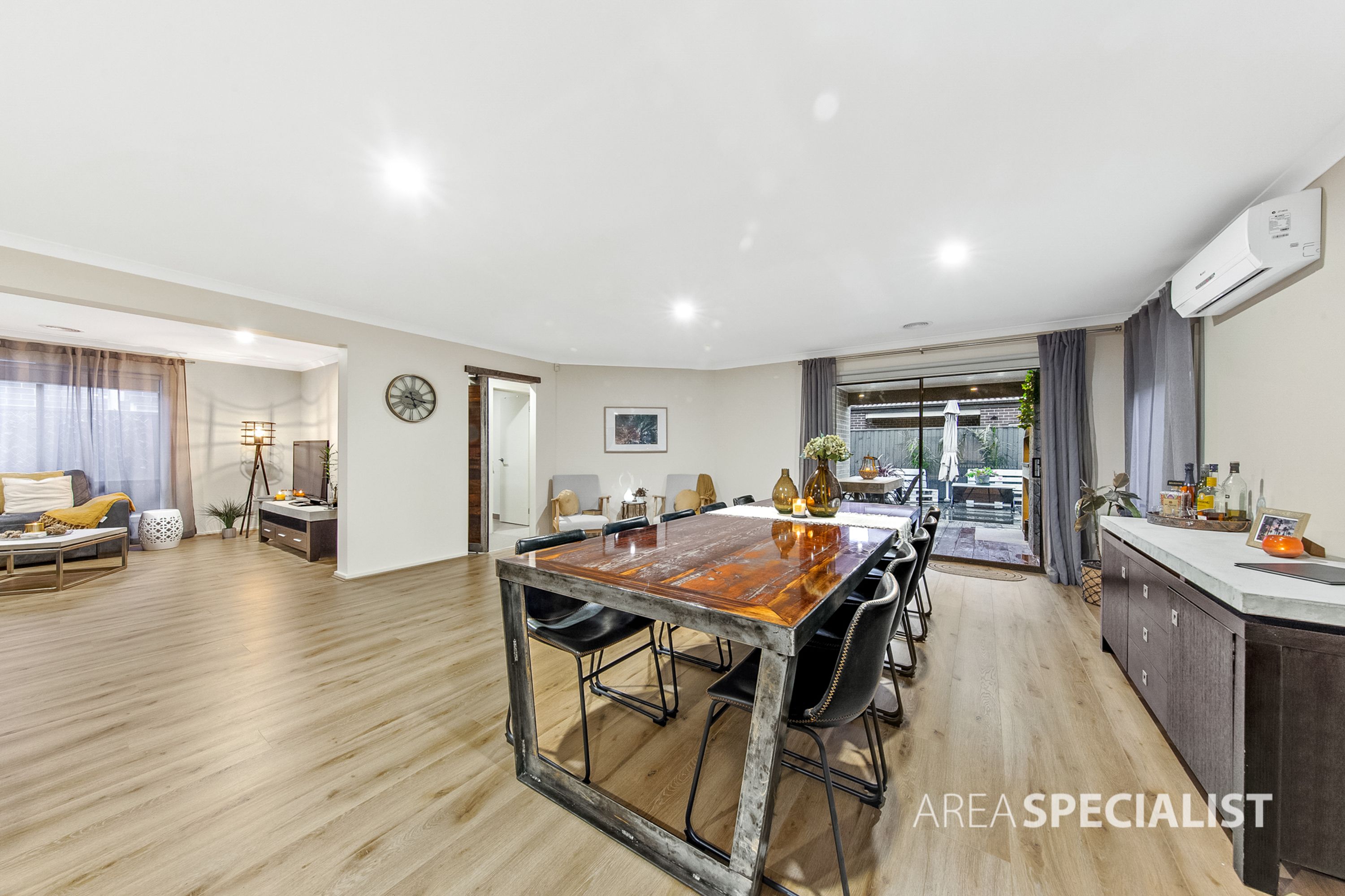 82 Hawking Crescent, Fraser Rise VIC 3336, Fraser Rise - Thumbnail 7
