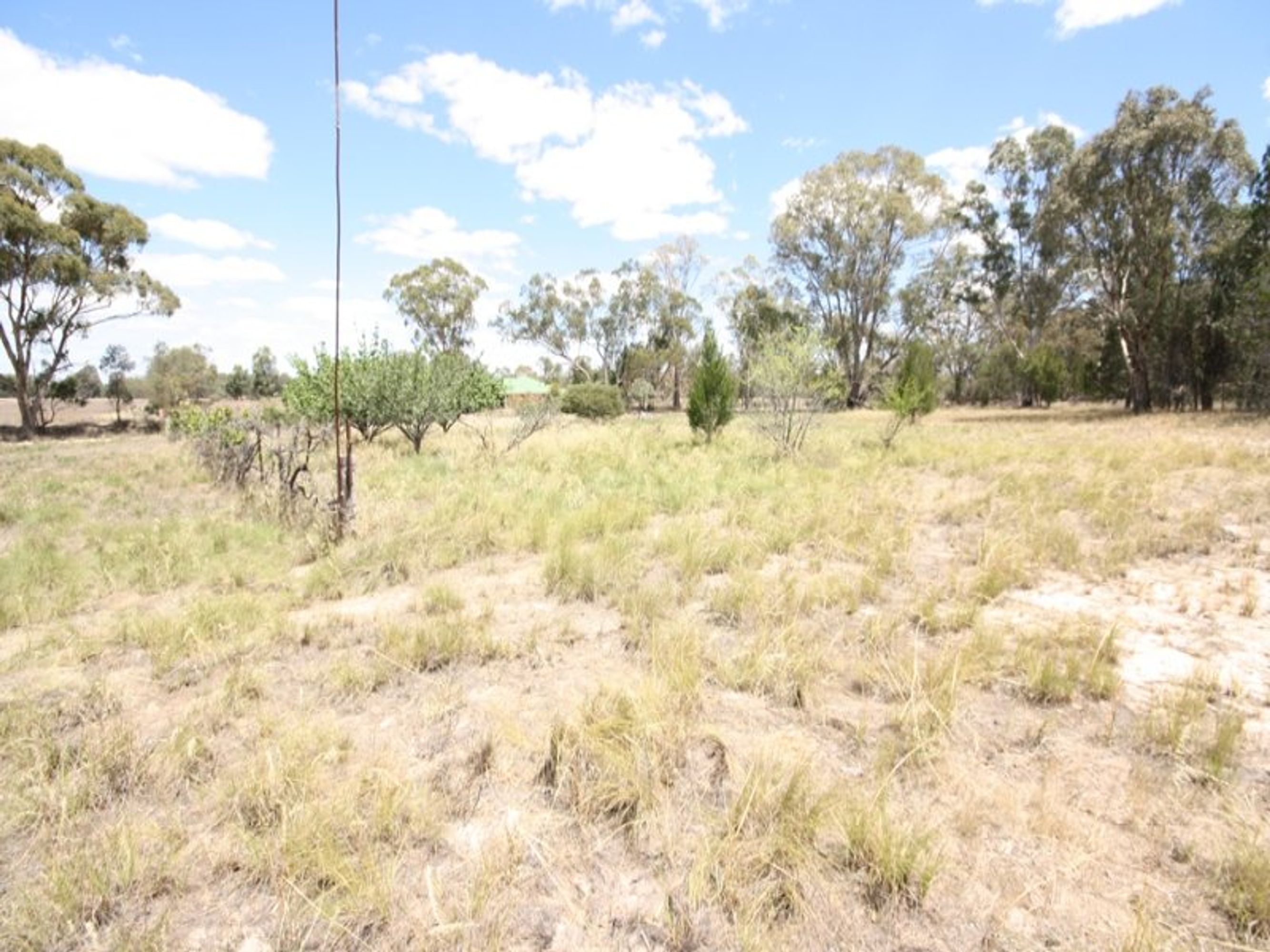 Lot 1 Netherway Drive, Quantong VIC 3401, Quantong - Thumbnail 6