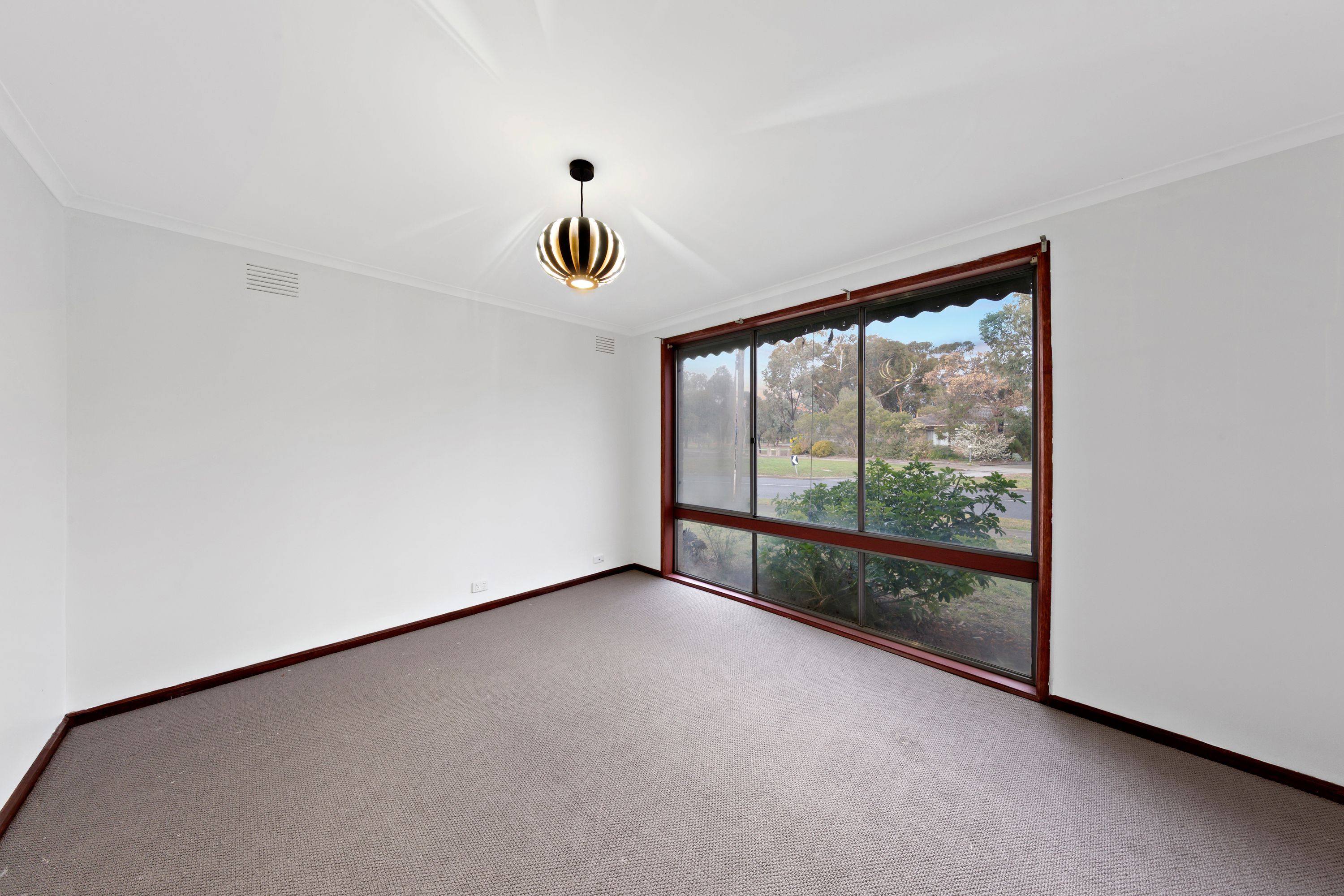 15A BELLARA CRESCENT, Kealba VIC 3021, Kealba - Thumbnail 3