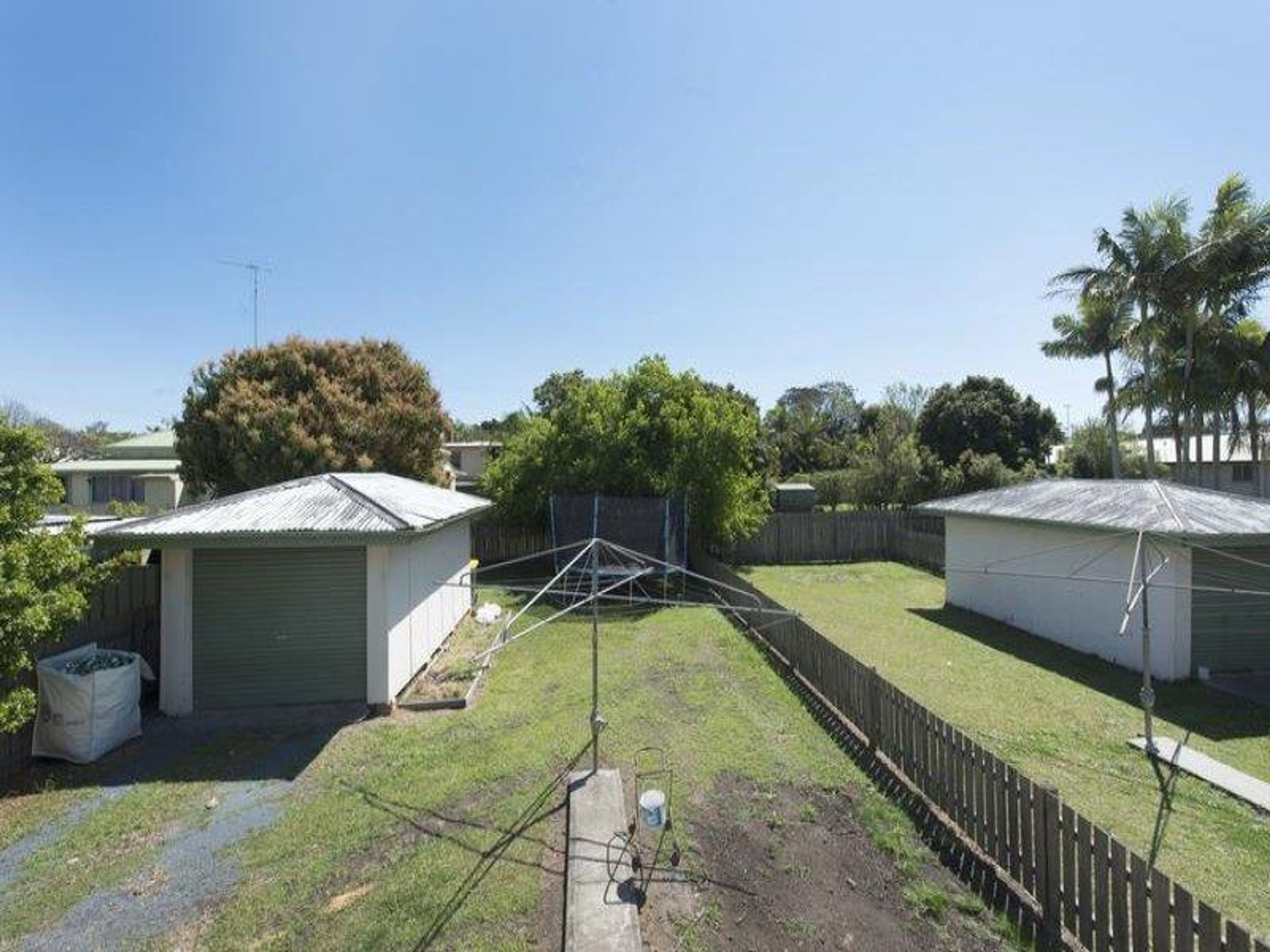 59-61 Villiers Street, Grafton - Thumbnail 4