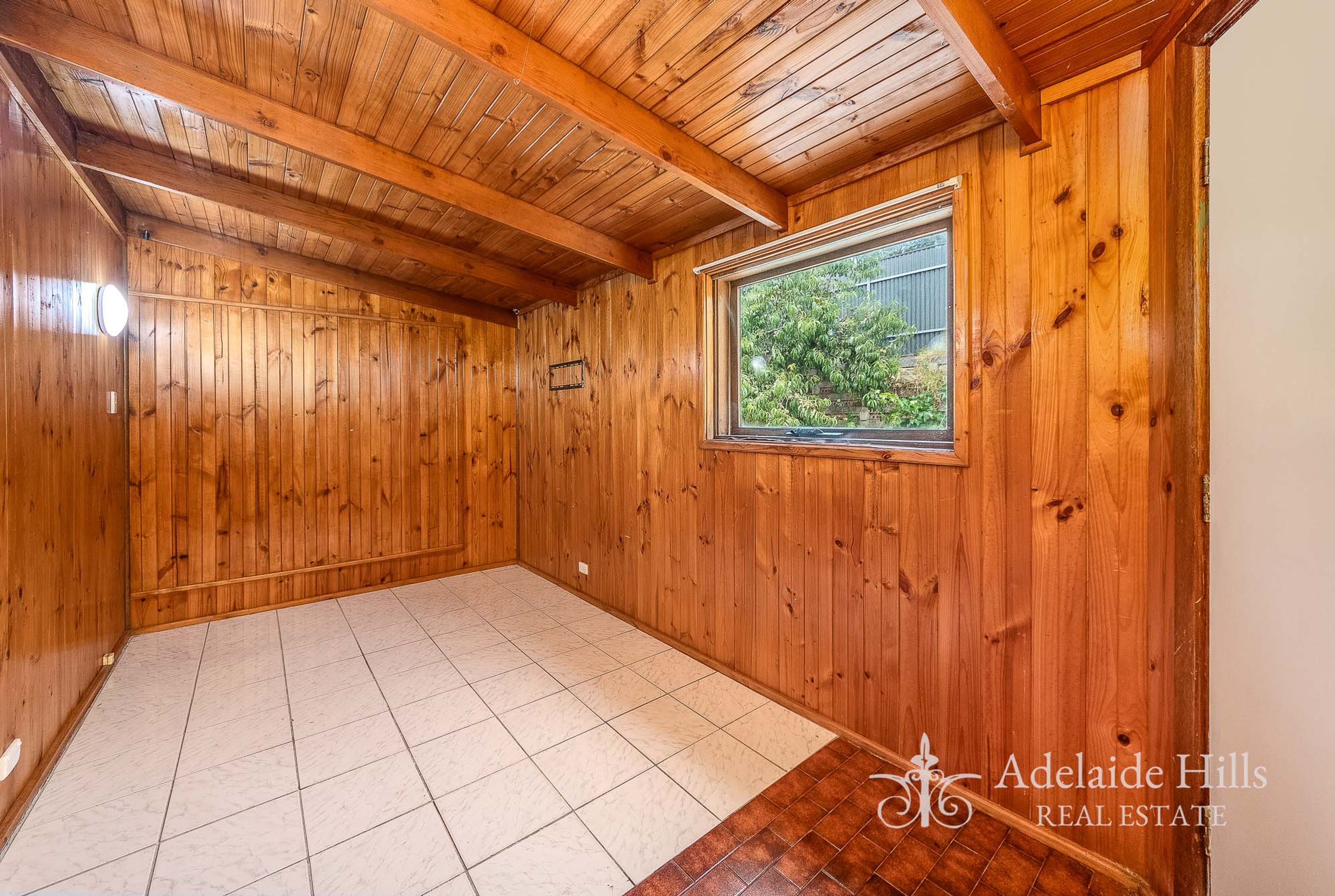 1/3 Howard Close, Mount Barker SA 5251, Mount Barker - Thumbnail 8