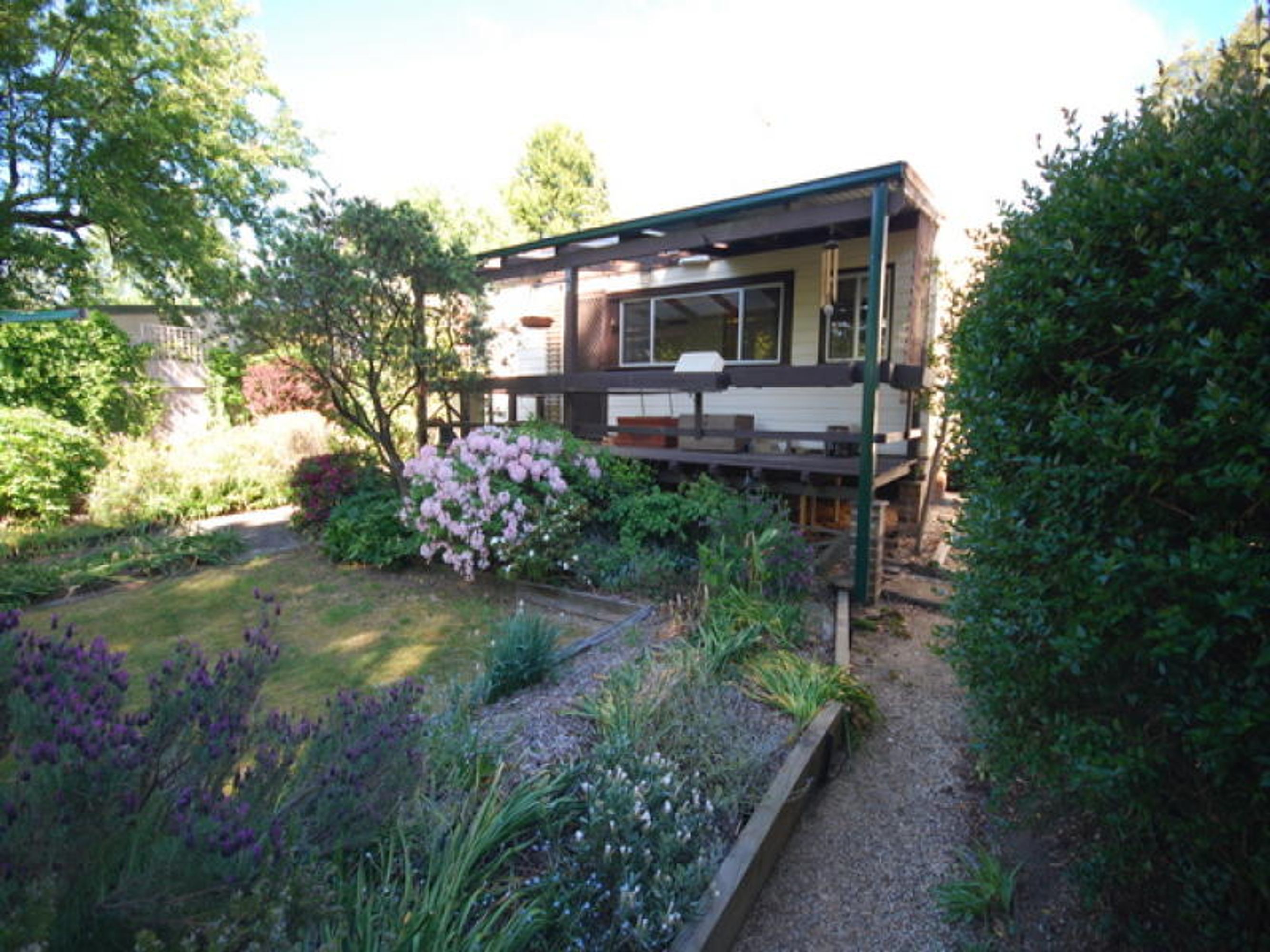 50 Pritchard Street, Wentworth Falls - Thumbnail 3