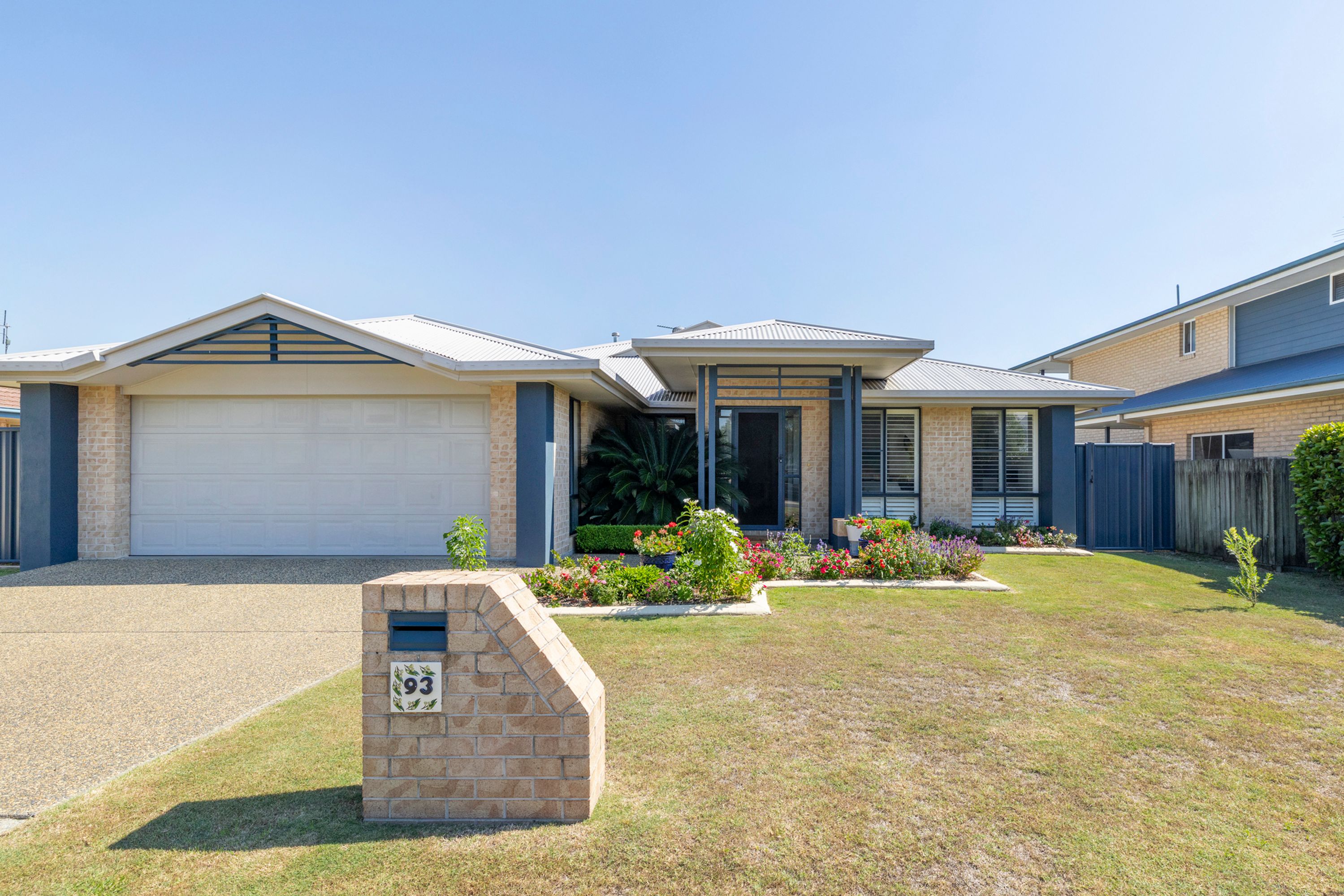 93 Breimba Street, Grafton - Thumbnail 3