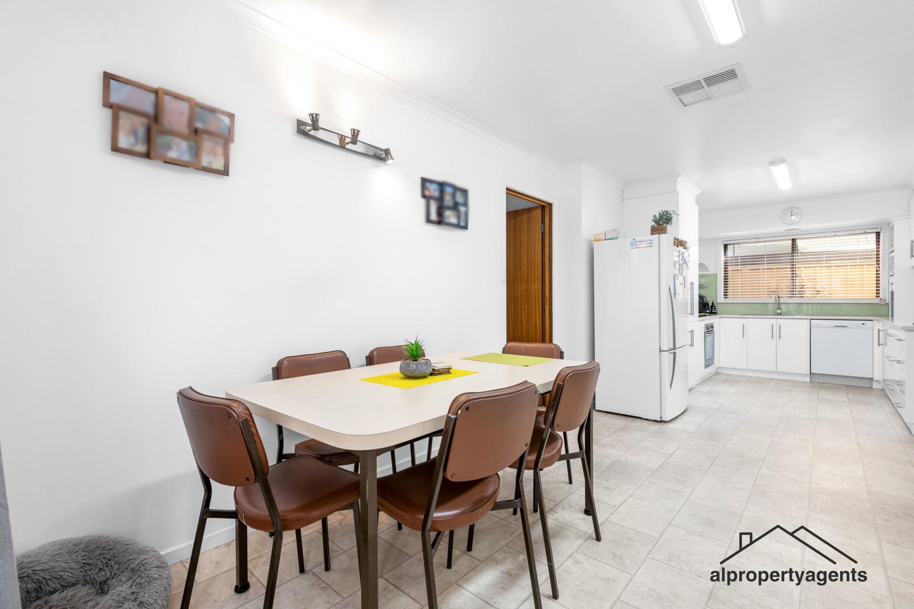 11 Wotonga Drive, Horsham VIC 3400, Horsham - Thumbnail 4