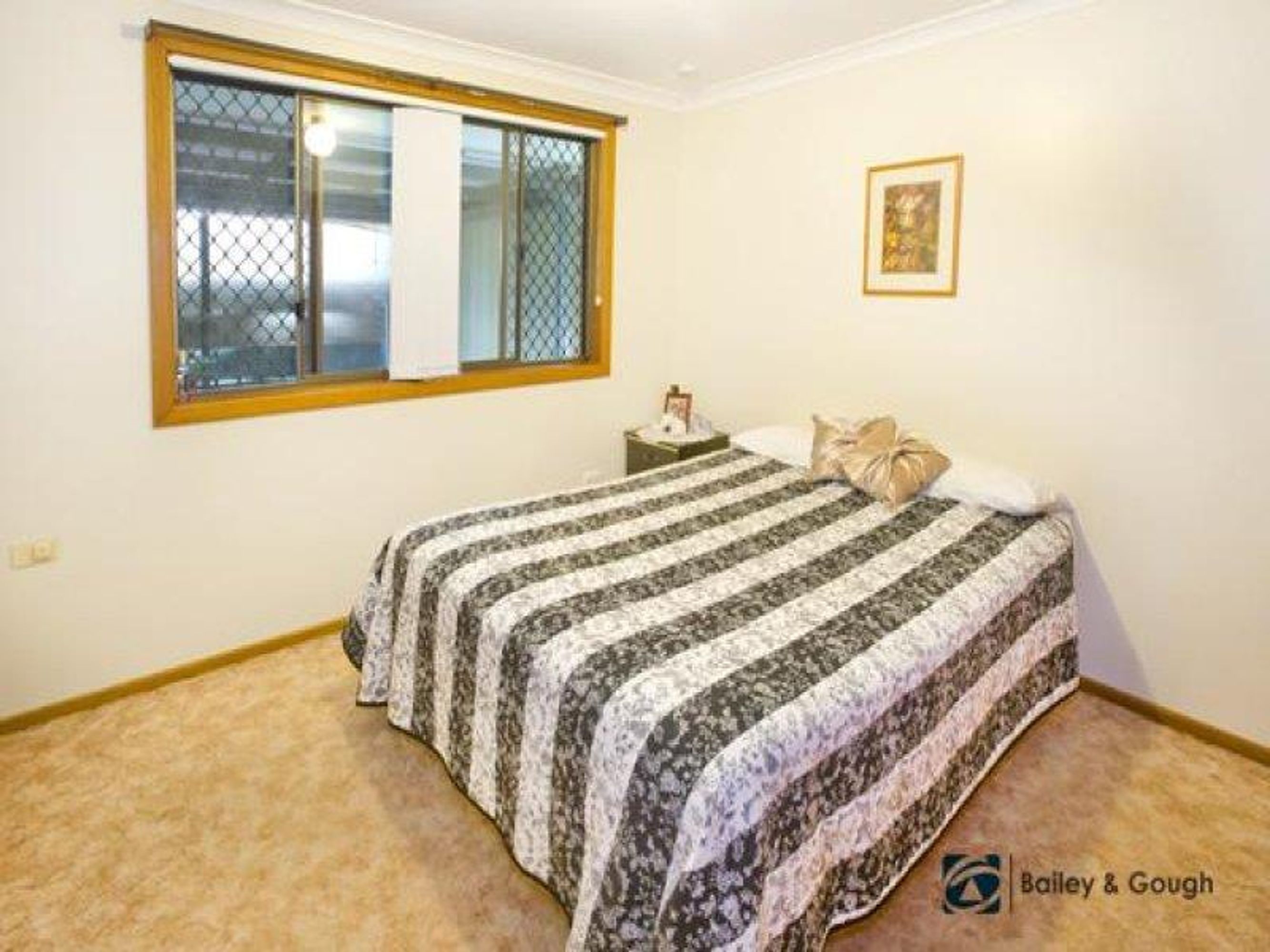 9B Figtree Avenue, Junction Hill - Thumbnail 7