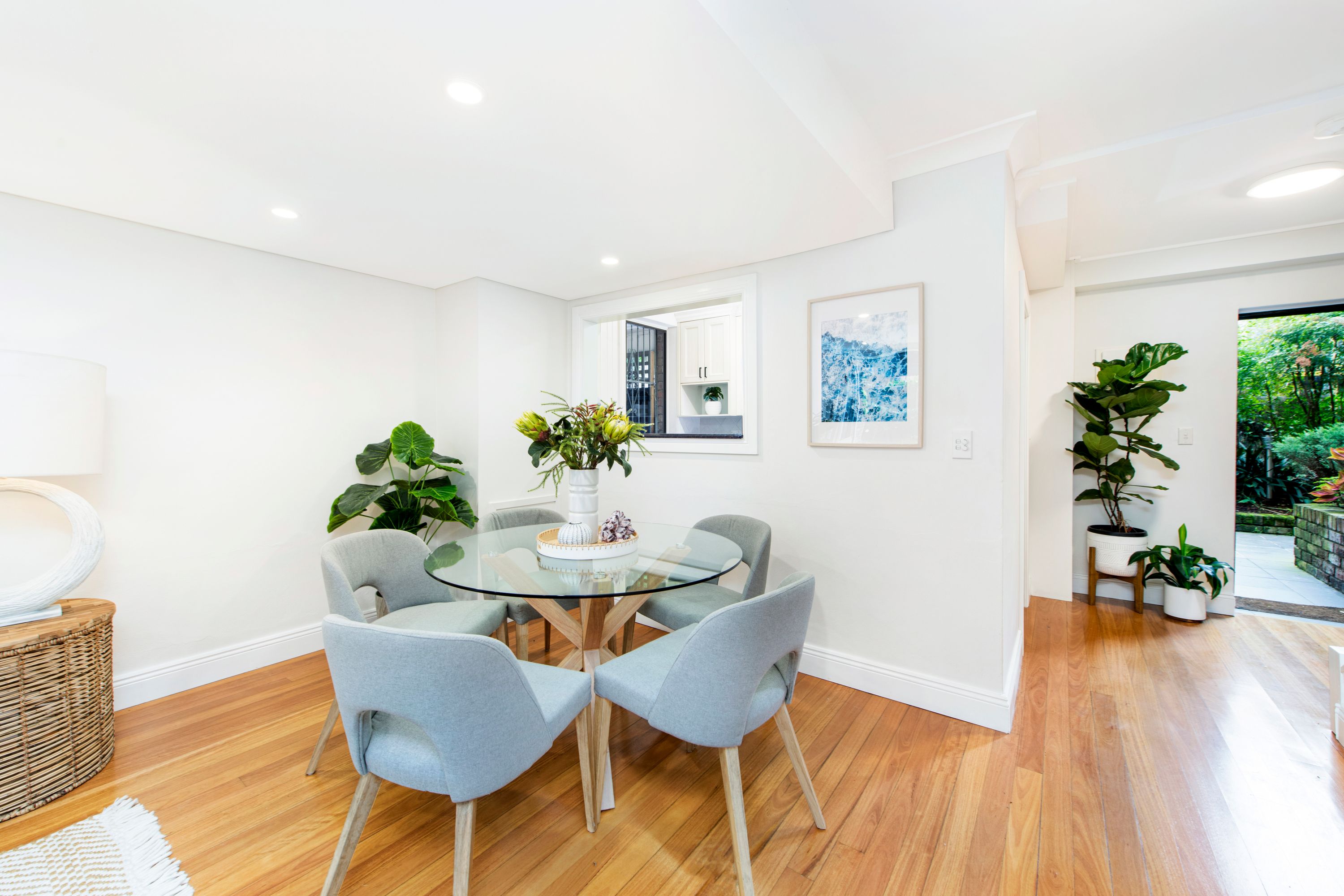 5/11-13 Kyngdon Street, Cammeray - Thumbnail 8