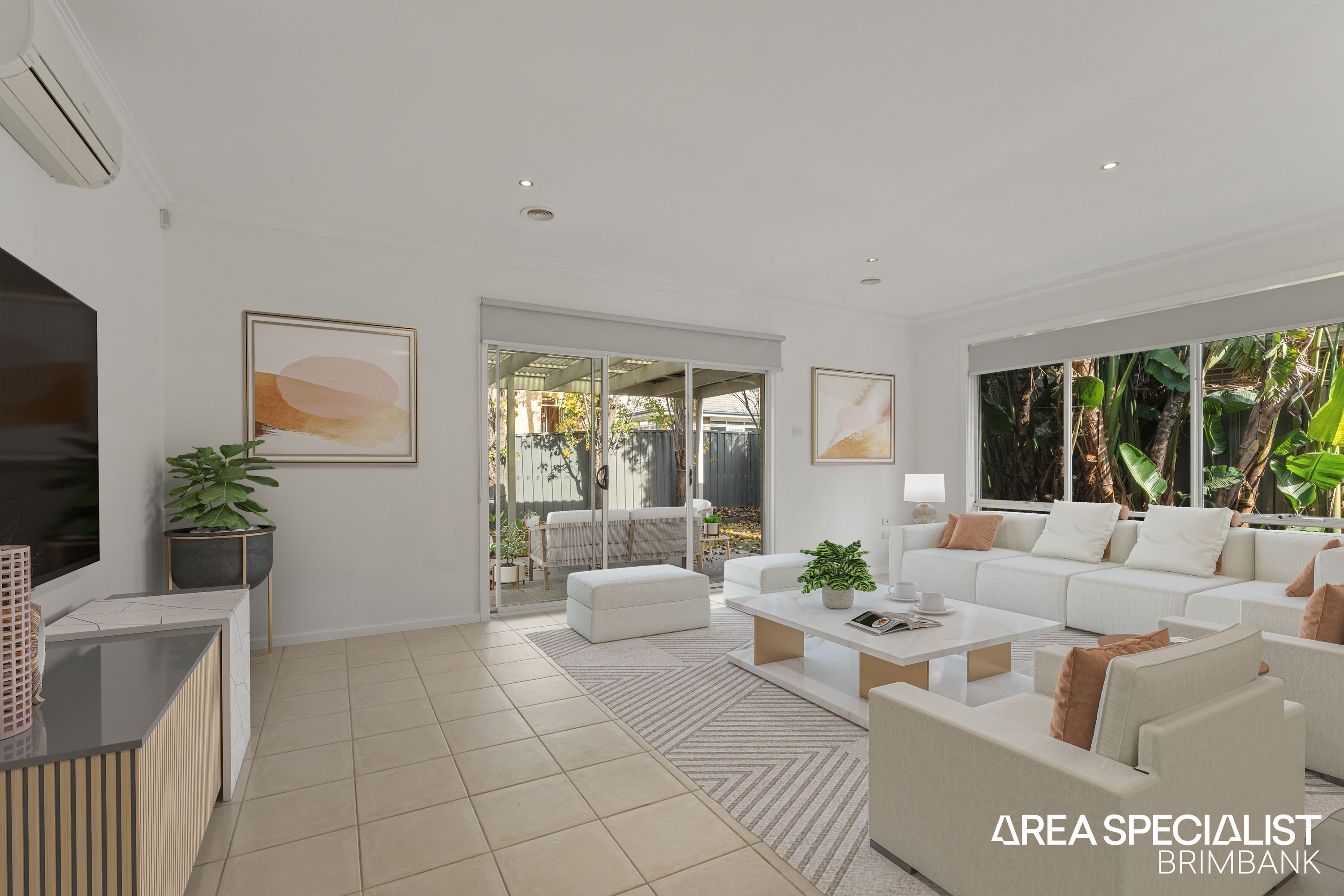 10 Chlosam Court, Cairnlea, Cairnlea - Thumbnail 4
