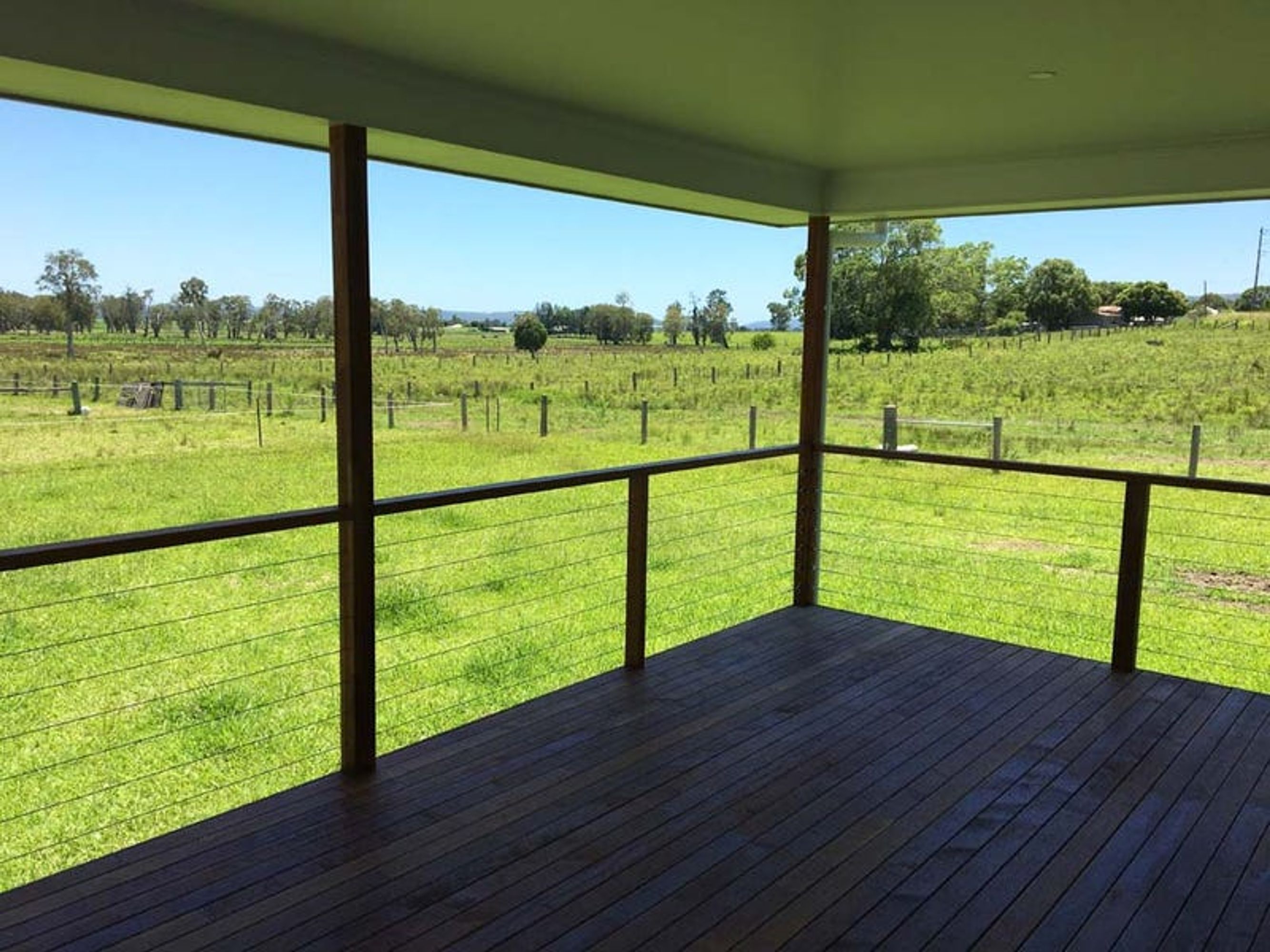 75 Havelock Street, Lawrence - Thumbnail 4
