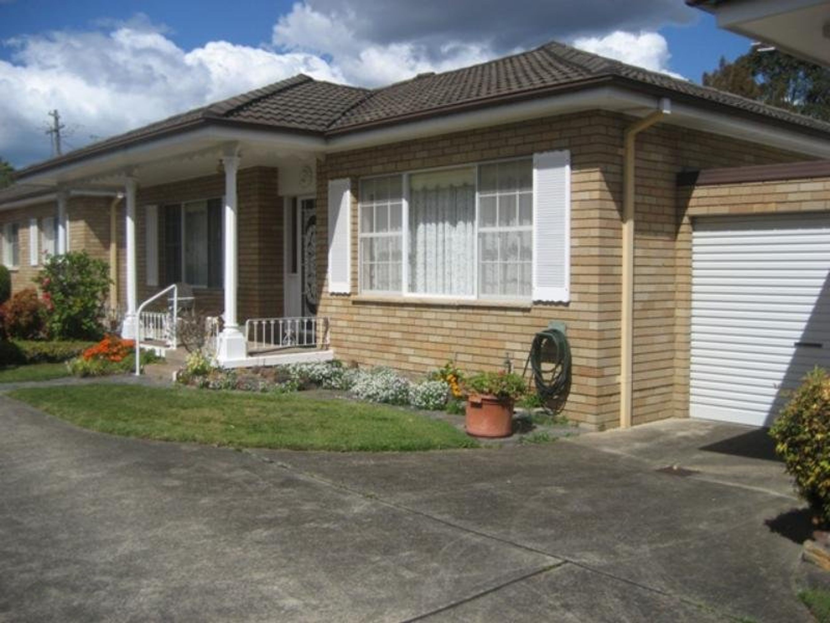 2/79 Greenacre Rd, Connells Point, NSW 2221, Connells Point - Image 1