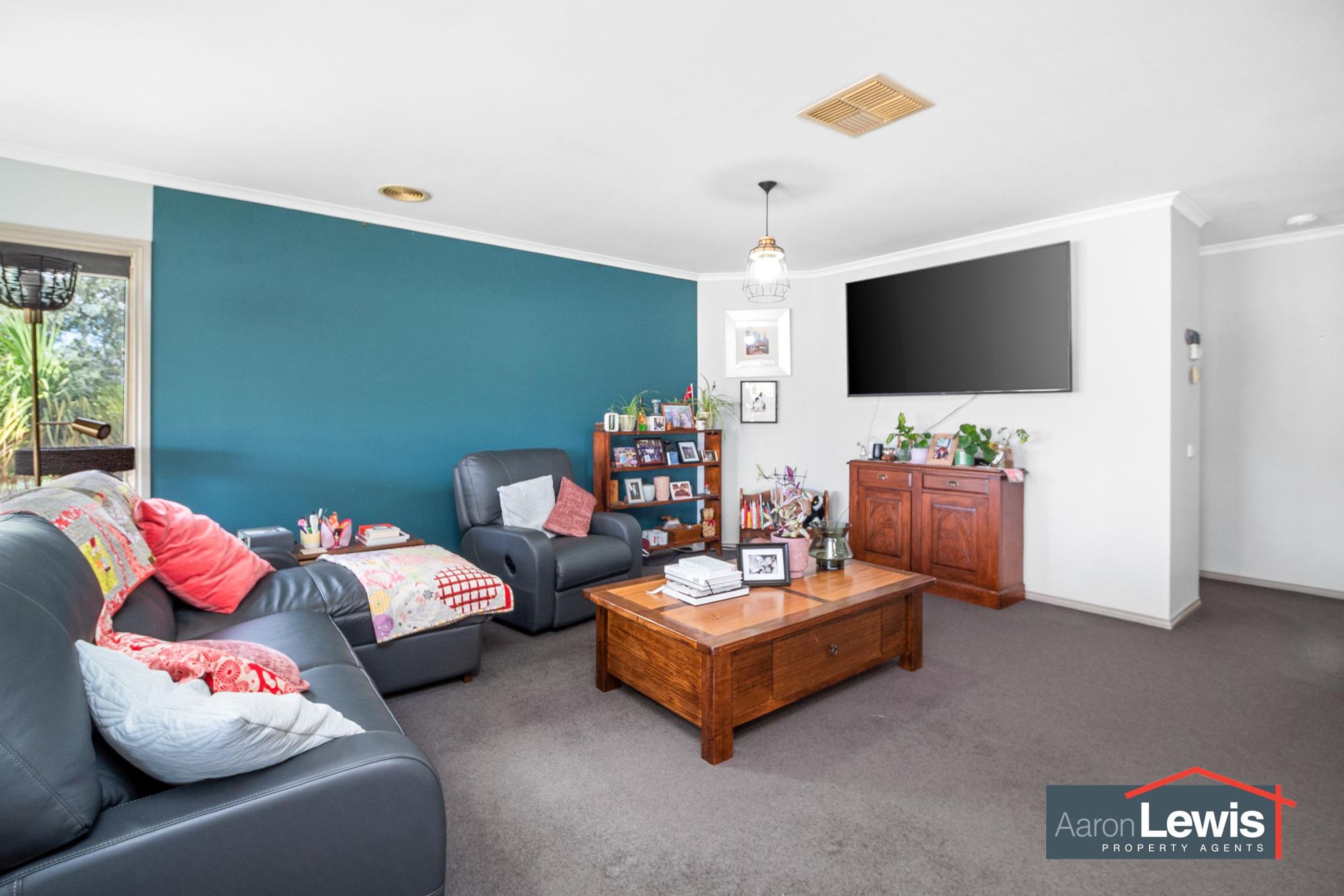 337 Baillie Street, Horsham VIC 3400, Horsham - Thumbnail 4