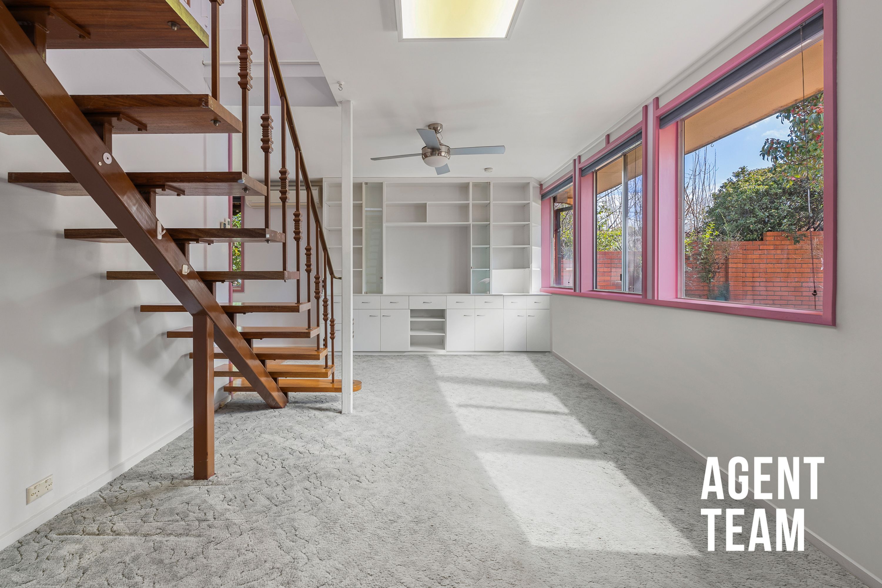 15 Hibiscus Crescent, Rivett - Thumbnail 2