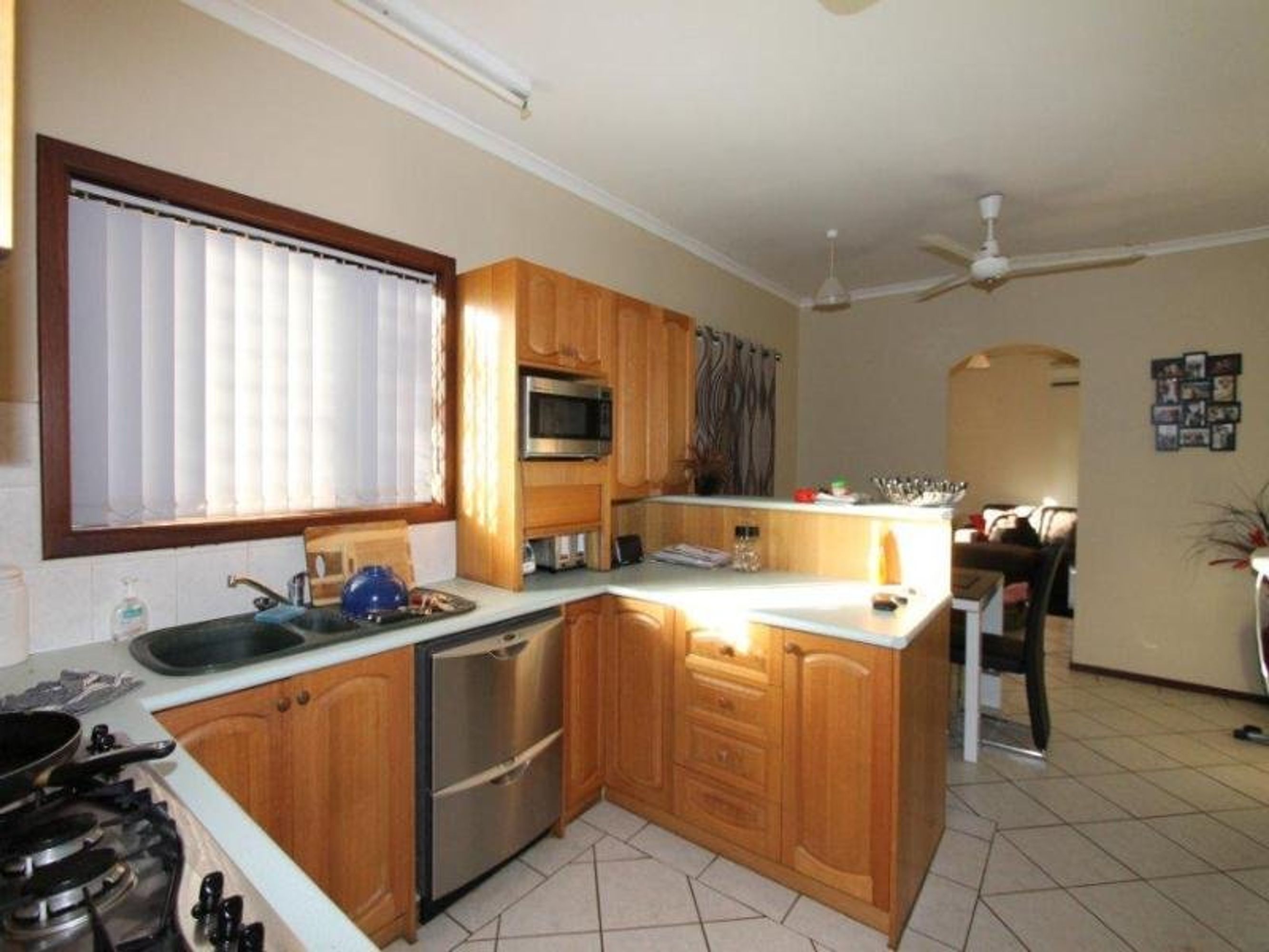 36 Spoonbill Crescent, South Hedland, South Hedland - Thumbnail 6
