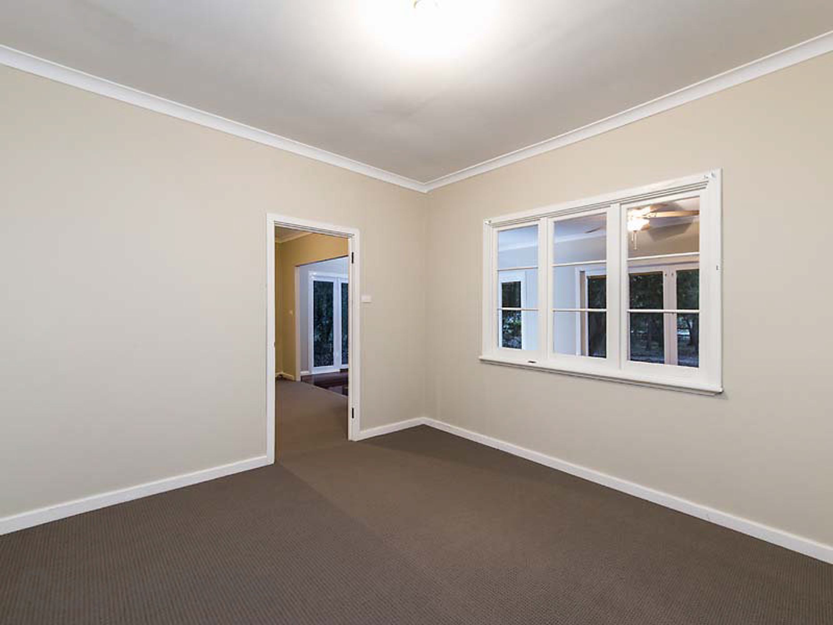 76 Richardson Street, Serpentine, WA 6125, Serpentine - Thumbnail 6