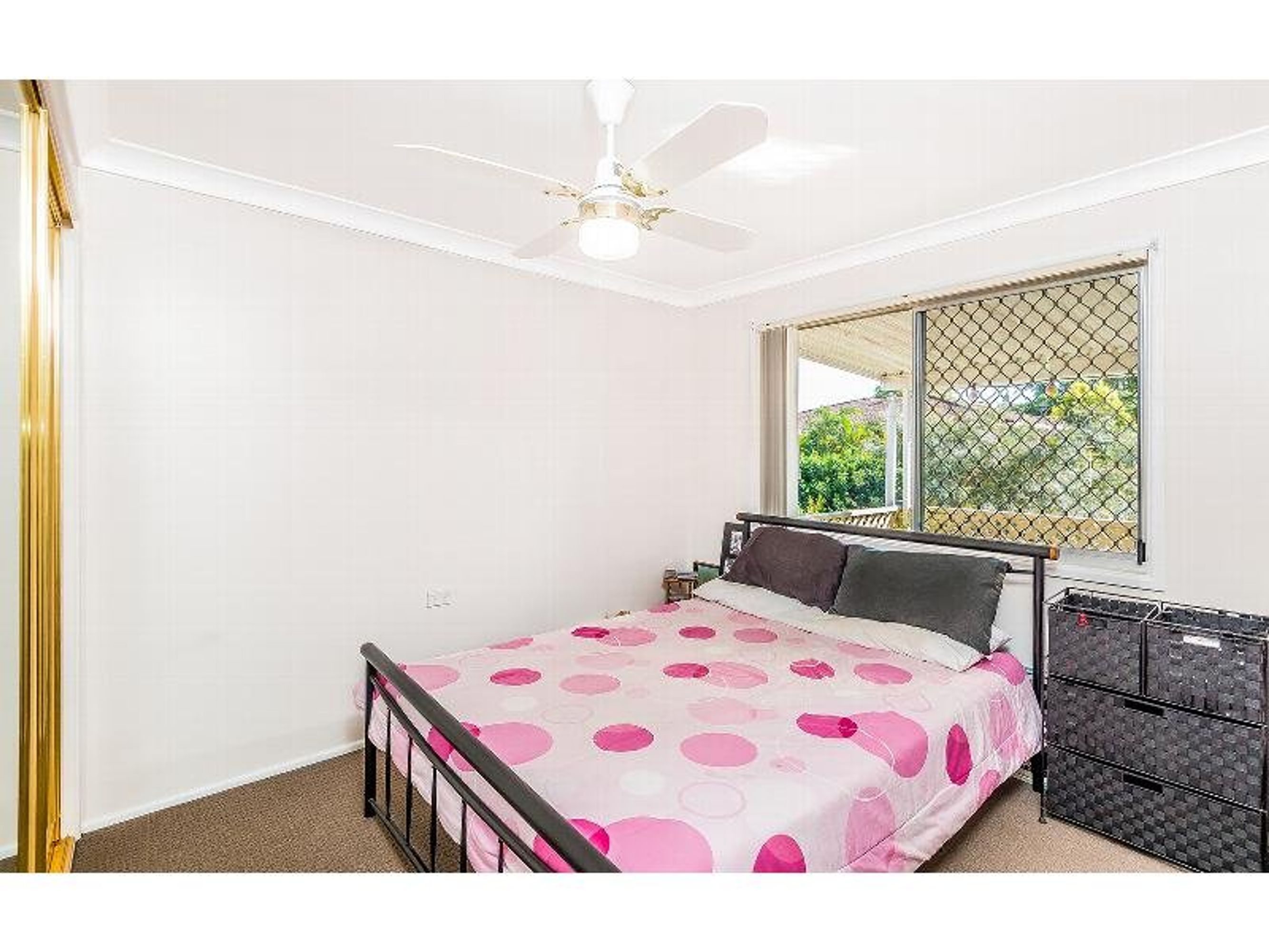 26 Fry Street, Grafton - Thumbnail 7