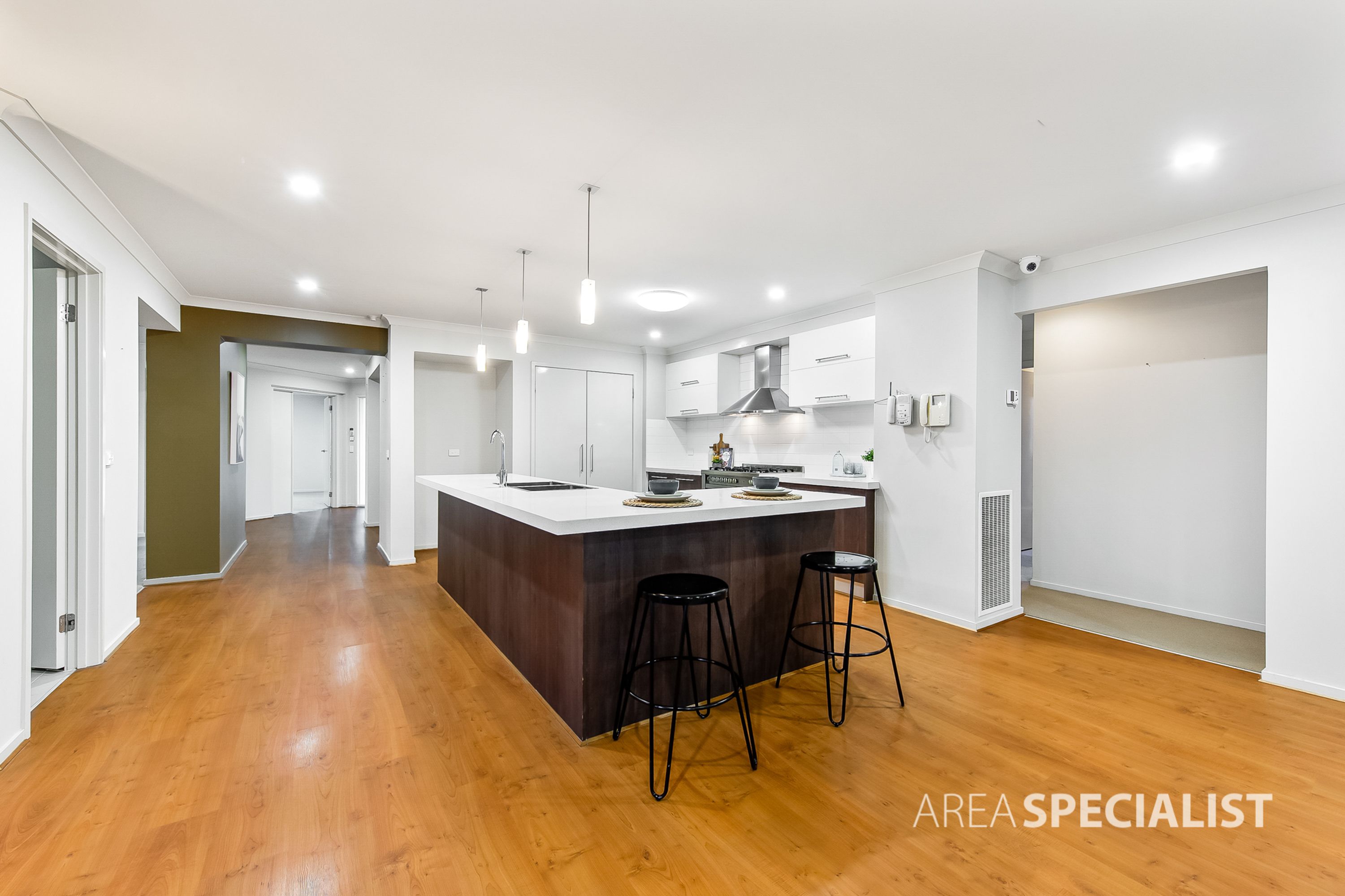 5 St James Close, Burnside Heights VIC 3023, Burnside Heights - Thumbnail 6