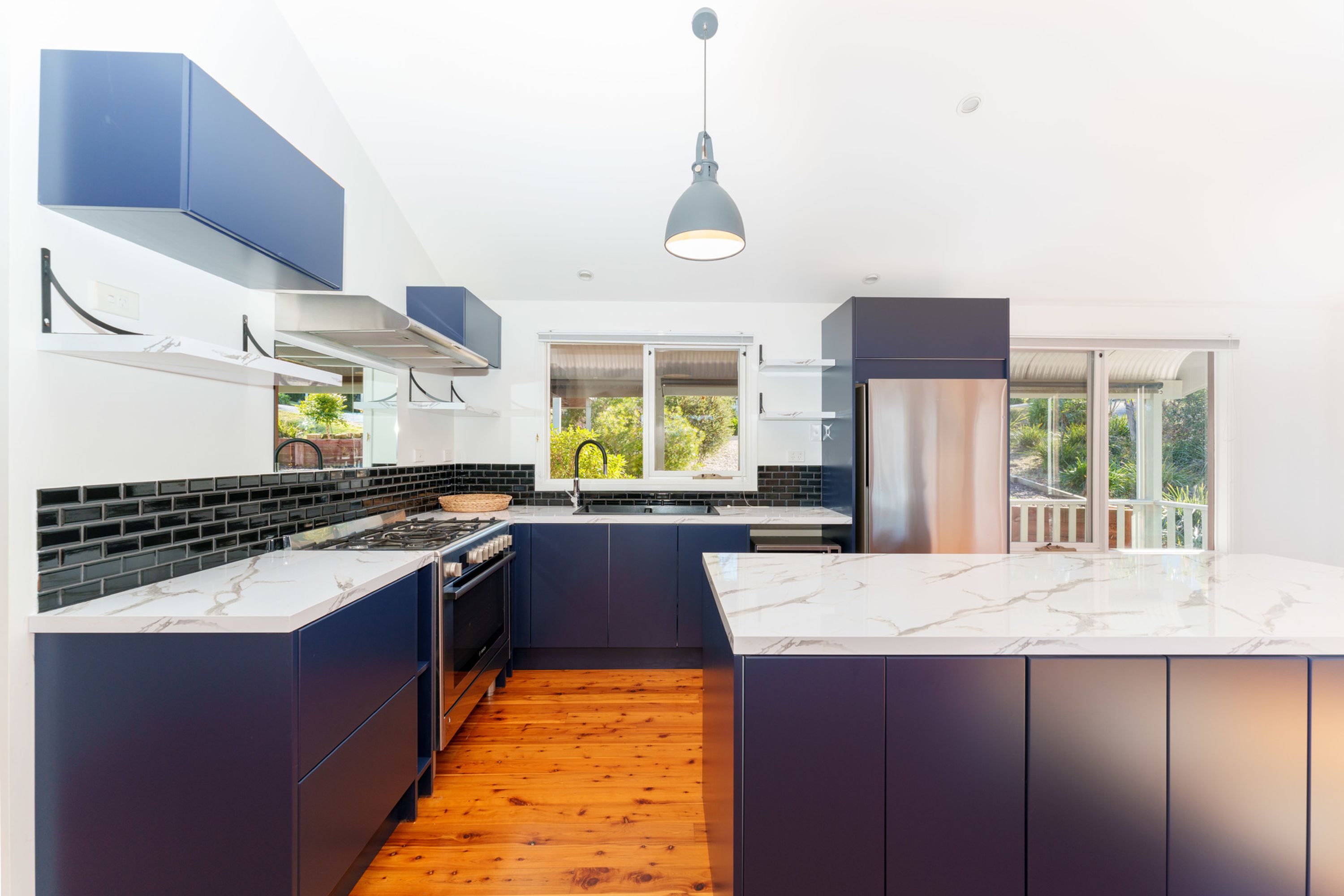 23 Clarence Street, Leura - Thumbnail 6
