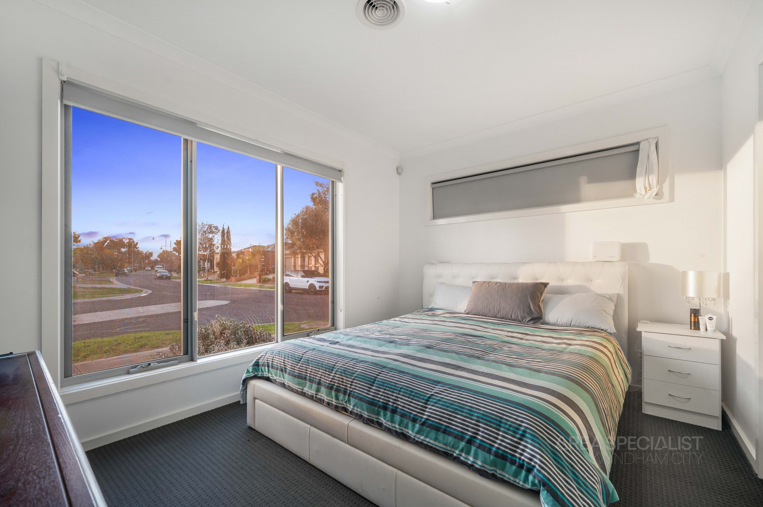 1 Bianca Boulevard, Tarneit, Tarneit - Thumbnail 4