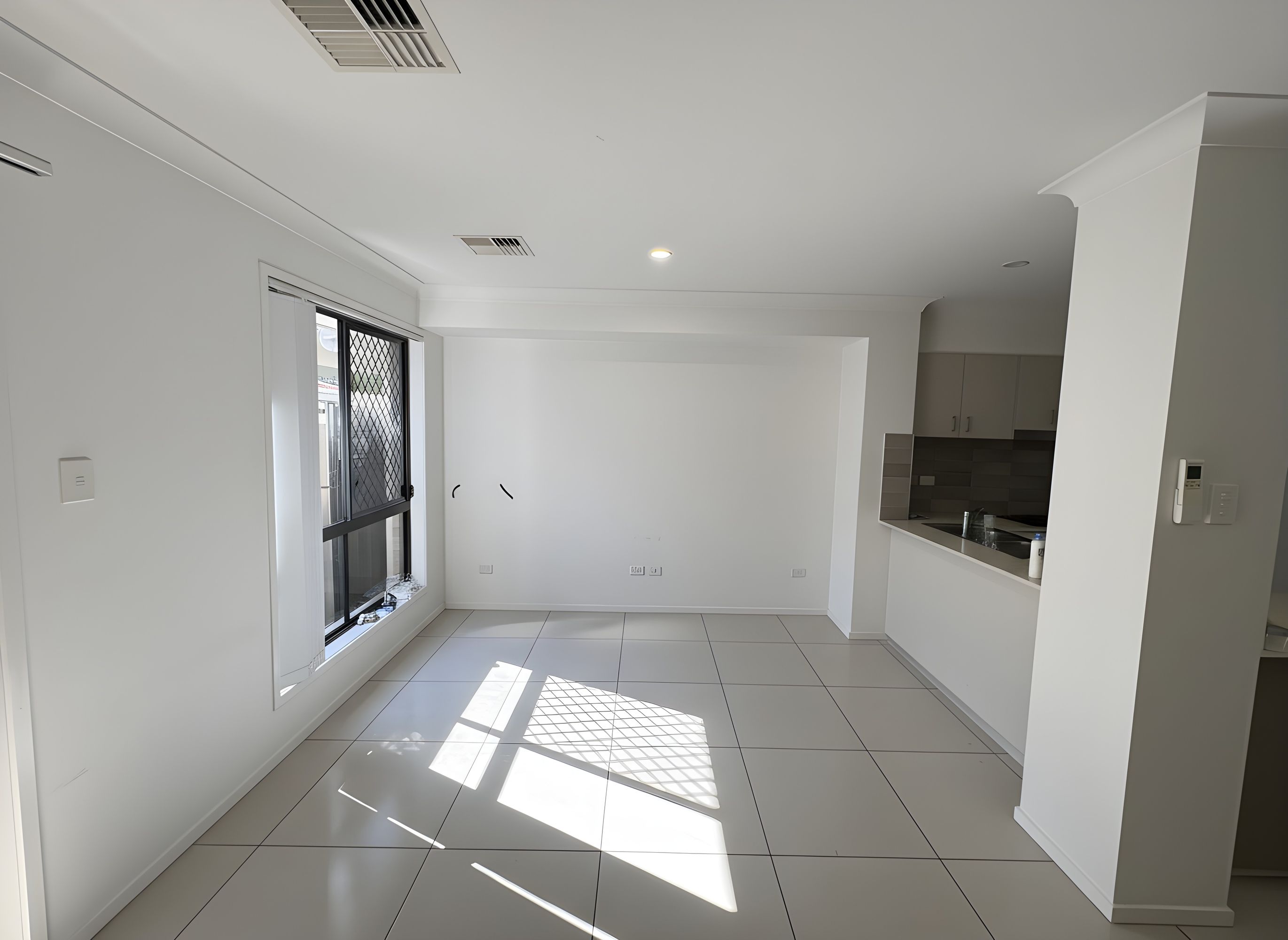 35/28 Sean Street, Boondall - Thumbnail 4