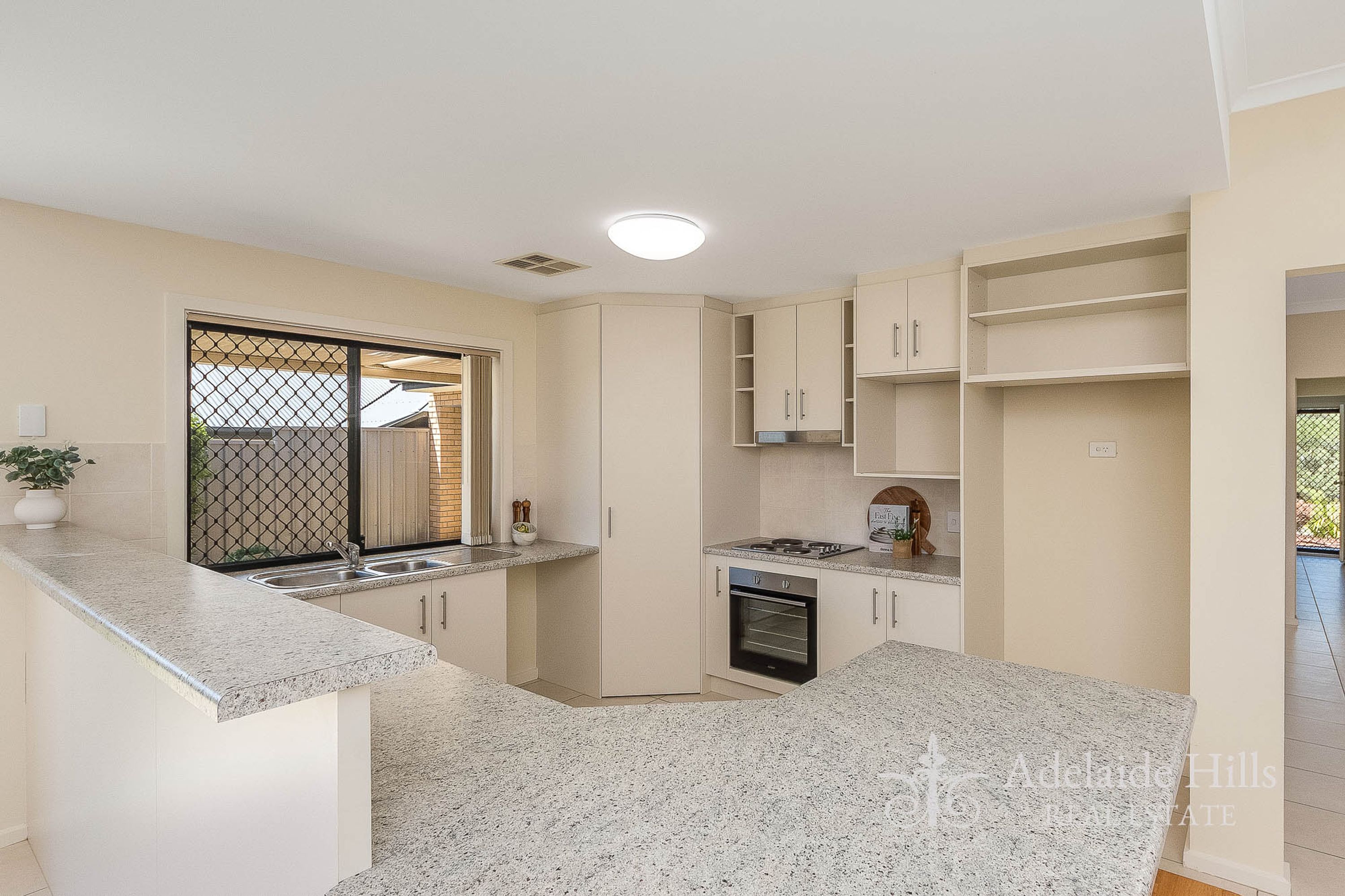19 Tate Avenue, Mount Barker SA 5251, Mount Barker - Thumbnail 6