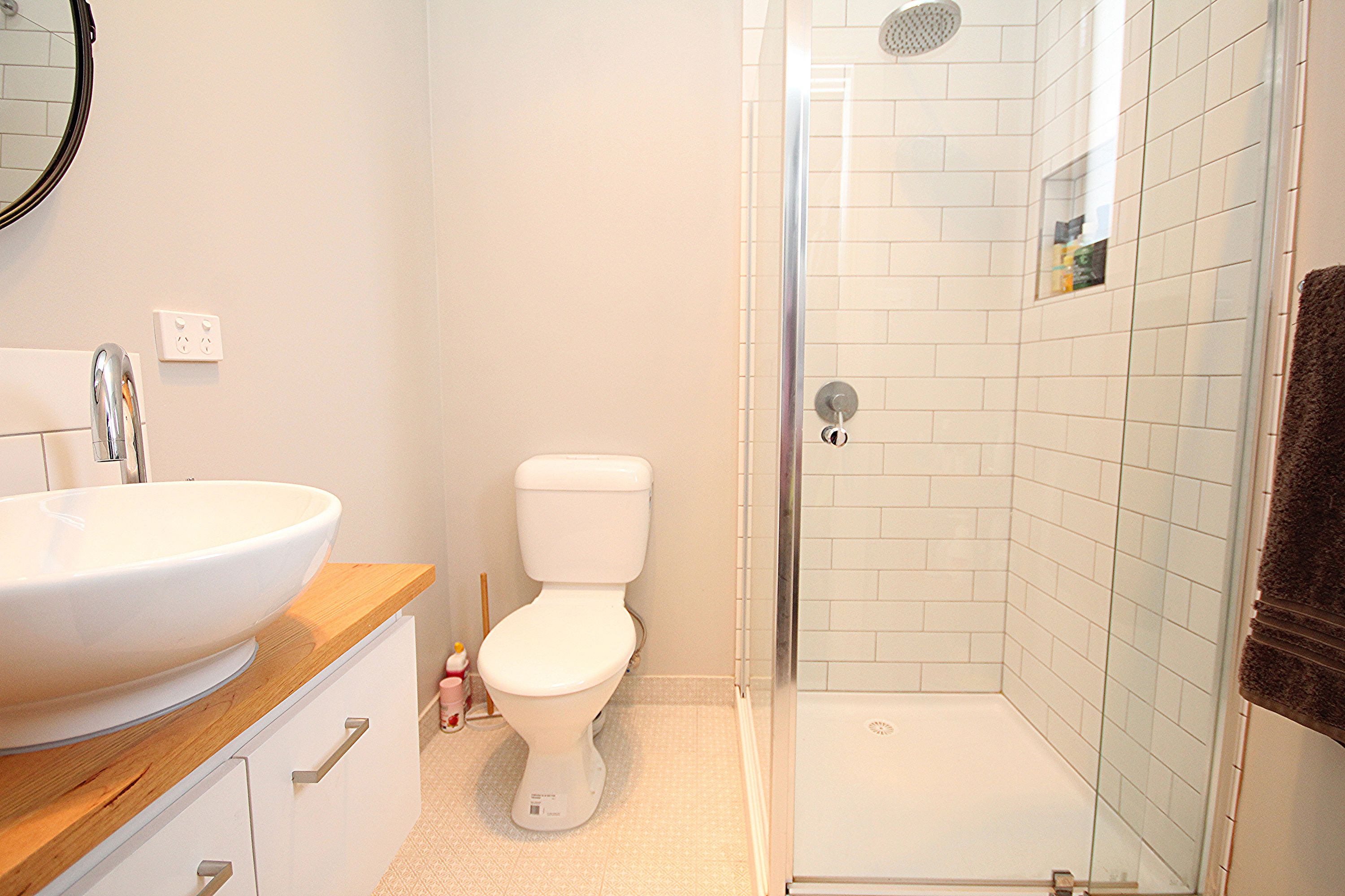 23 Edward Street, Horsham VIC 3400, Horsham - Thumbnail 7
