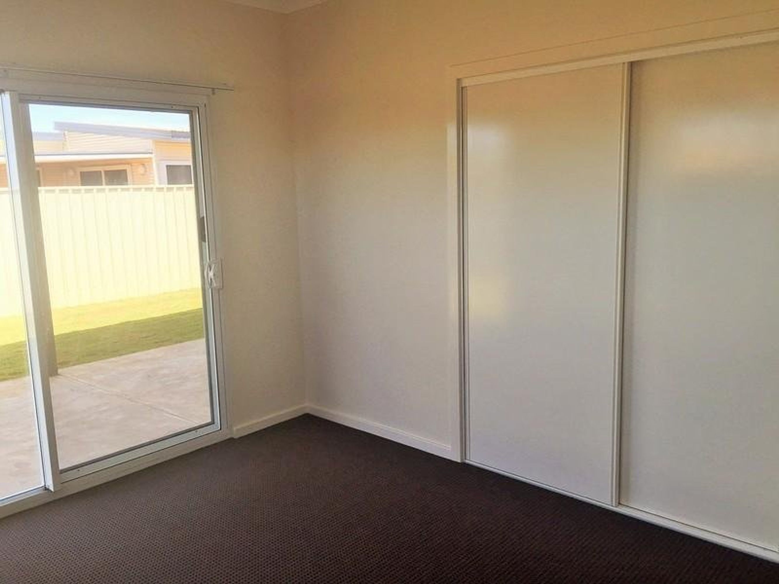 5 Raven Street, South Hedland, South Hedland - Thumbnail 3