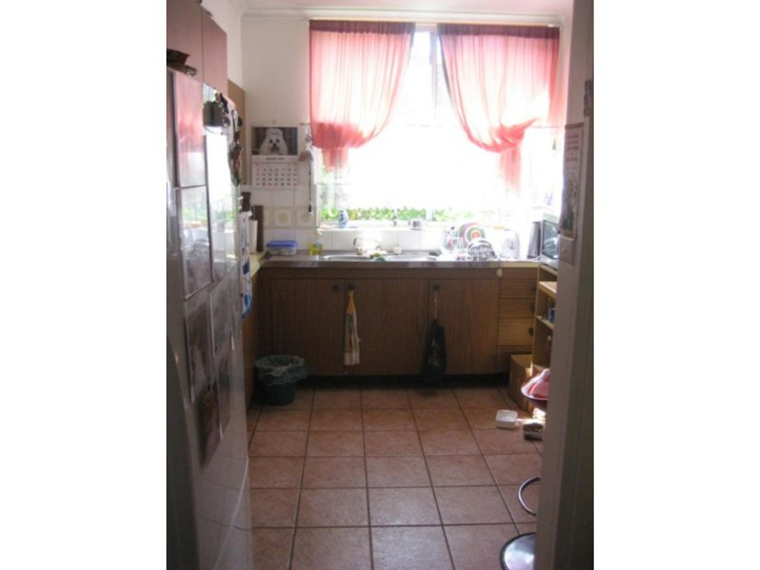 25/33-41 Victoria Ave, Penshurst, Penshurst - Thumbnail 4