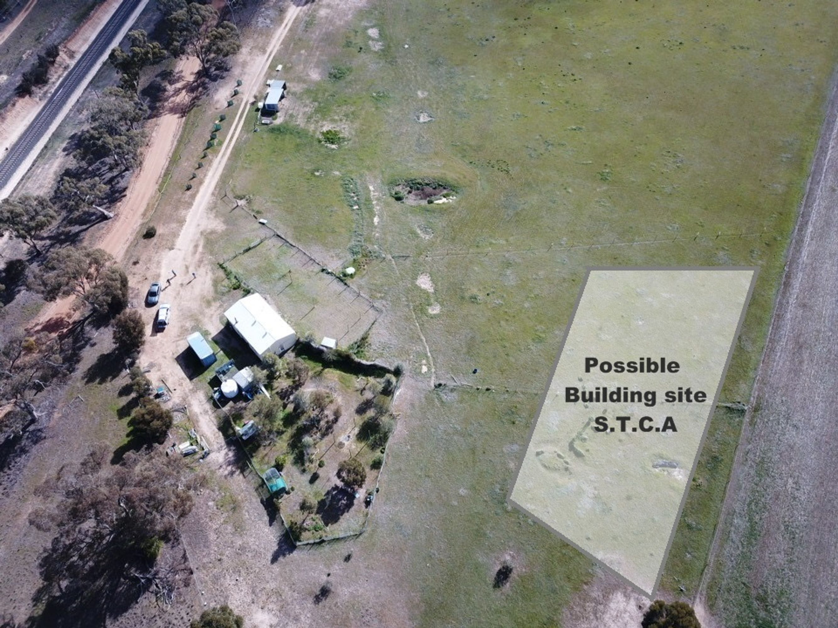 375 Patterson Road, Dimboola VIC 3414, Dimboola - Thumbnail 3