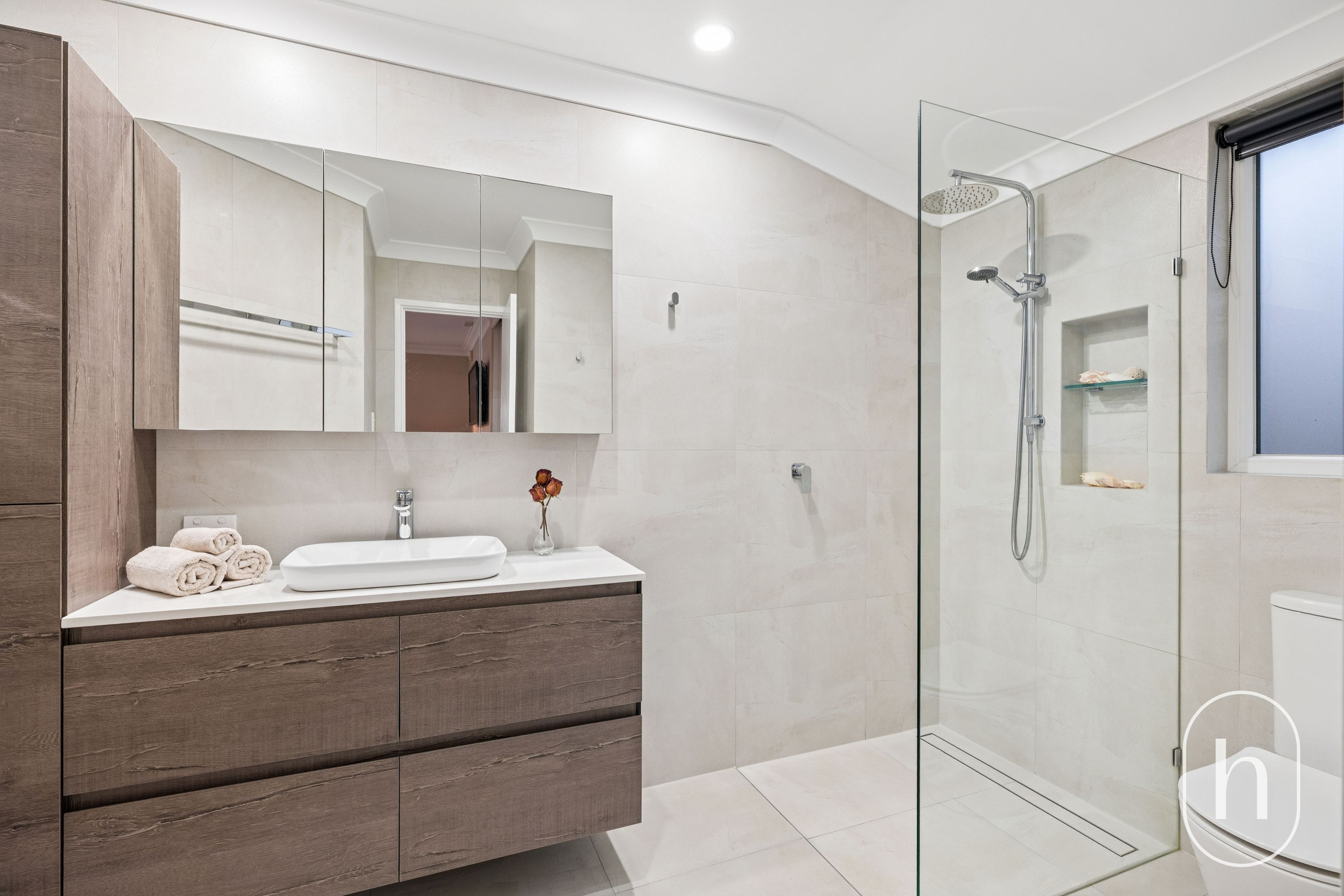 17 AVIEMORE LOOP, Kingsley - Thumbnail 7