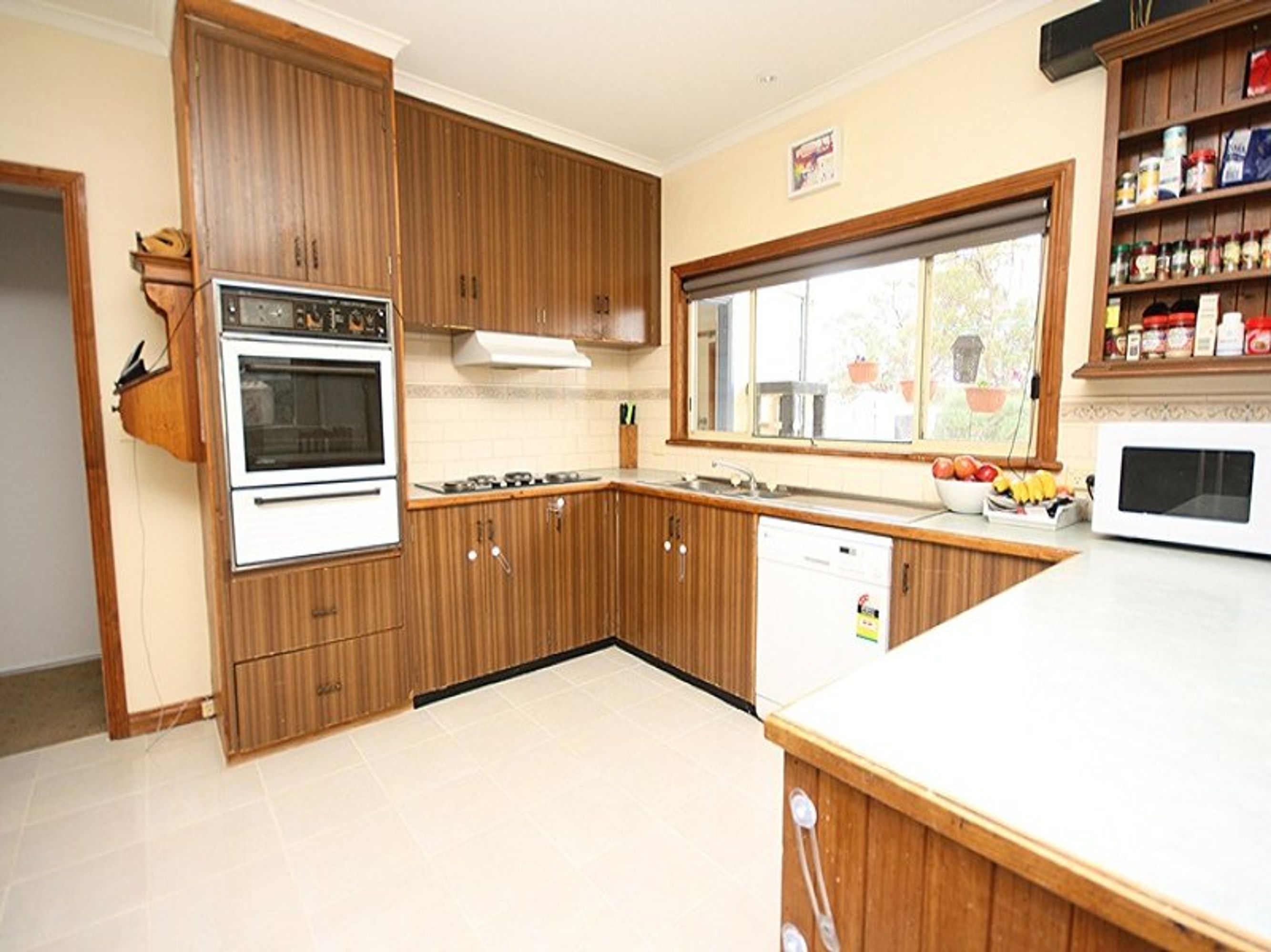 2876 Henty Highway, Wonwondah VIC 3401, Wonwondah - Thumbnail 5