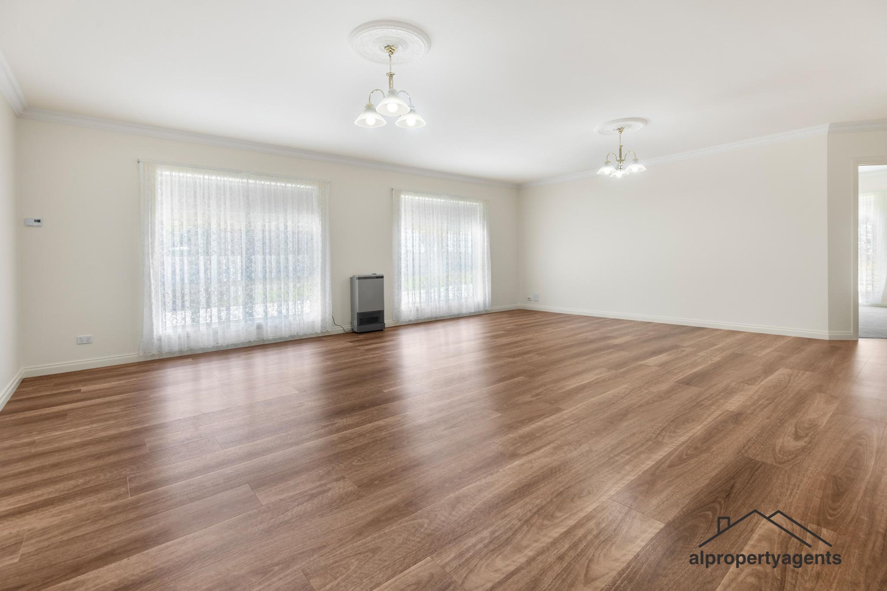 1/169 Natimuk Road, Horsham VIC 3400, Horsham - Thumbnail 2