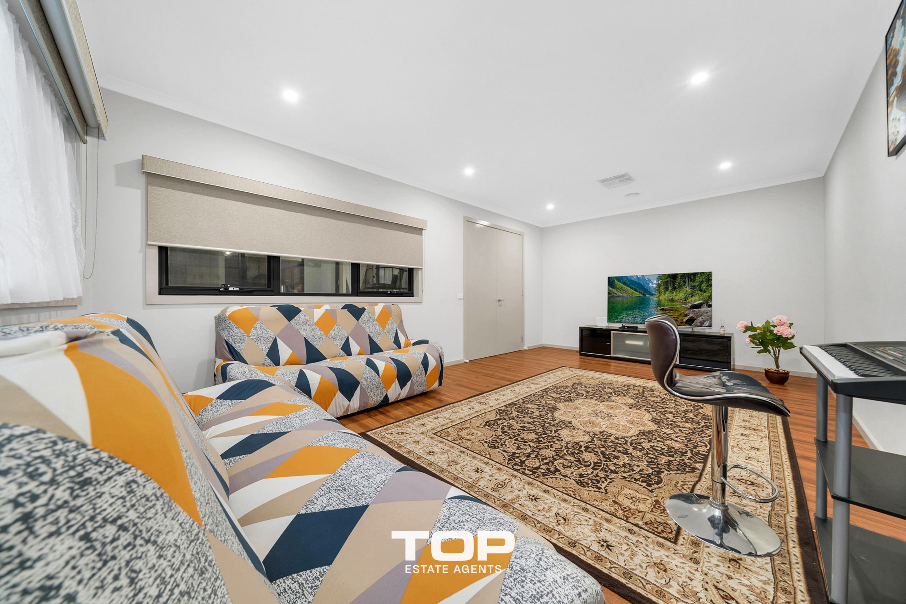 4 Antra Street, Clyde North - Thumbnail 8