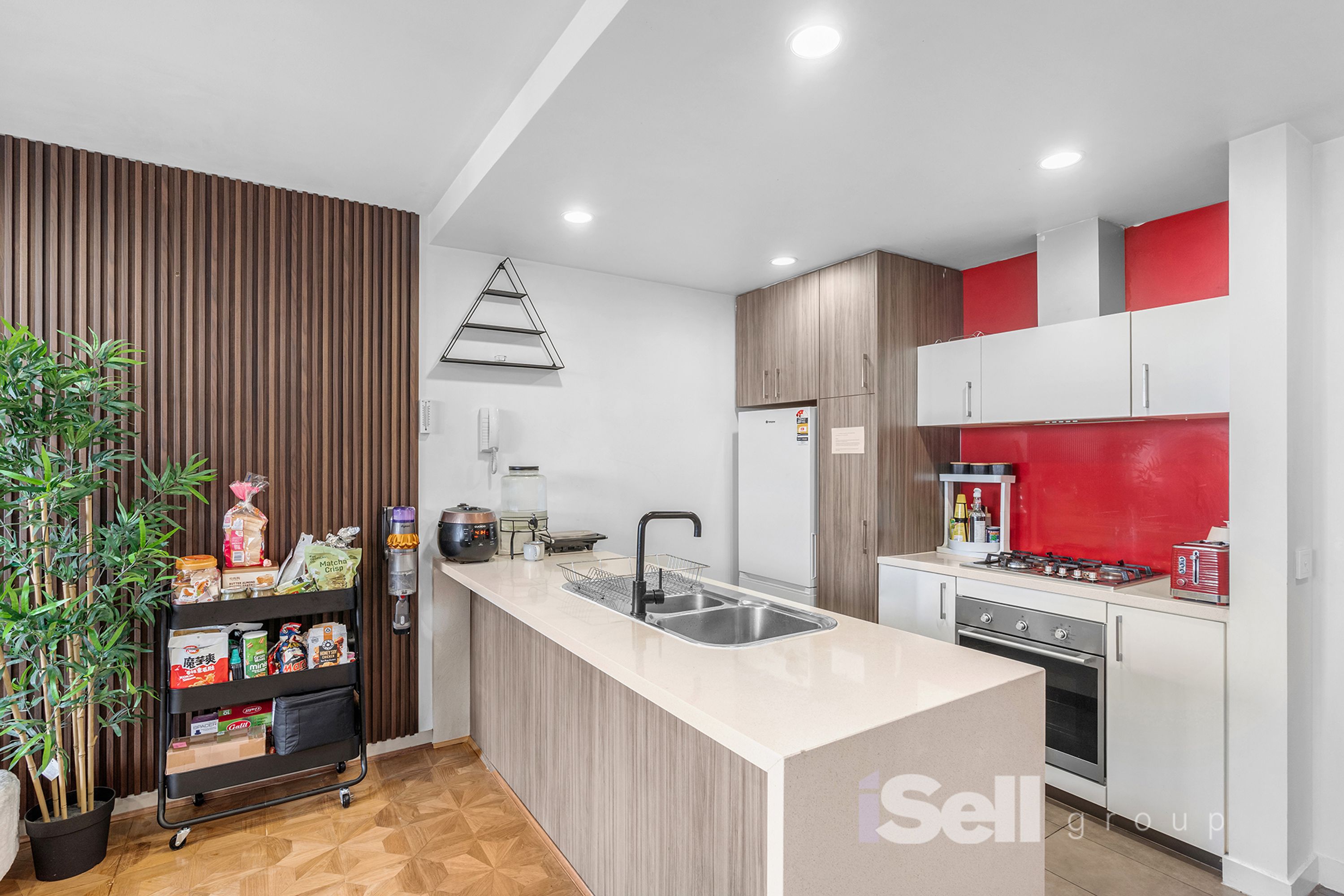 103/31B Buckingham Avenue, Springvale - Thumbnail 6